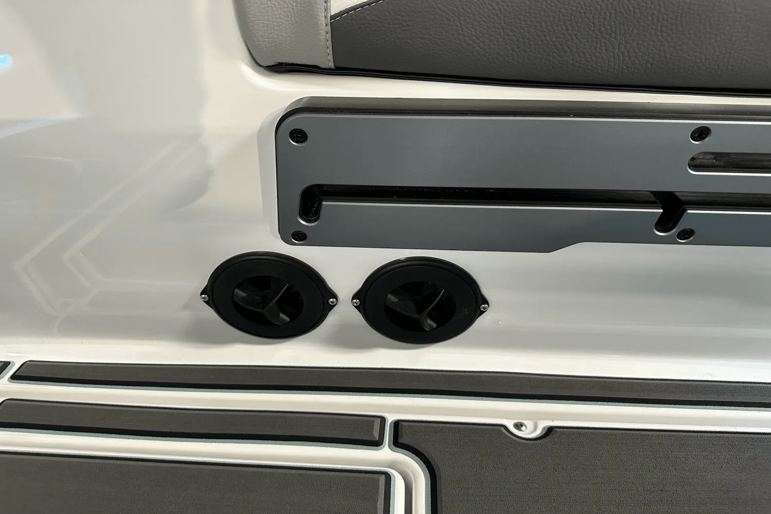 2025 Supra SE Image Thumbnail #26