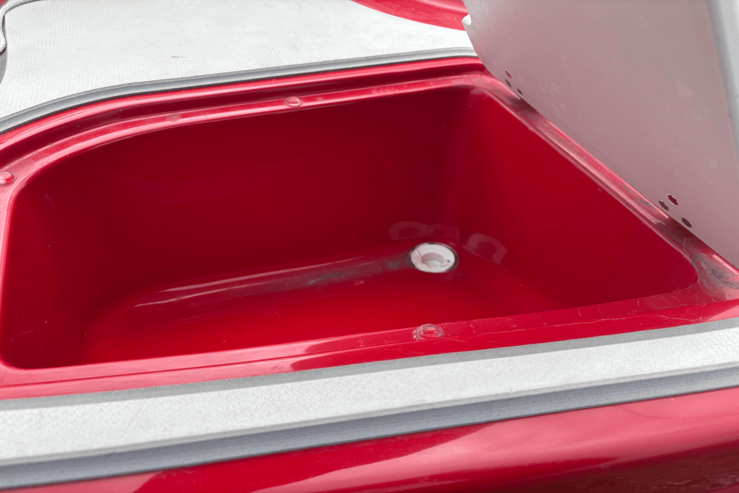 2013 Bryant 198 Image Thumbnail #24