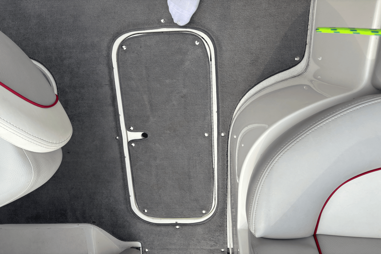 2013 Bryant 198 Image Thumbnail #21