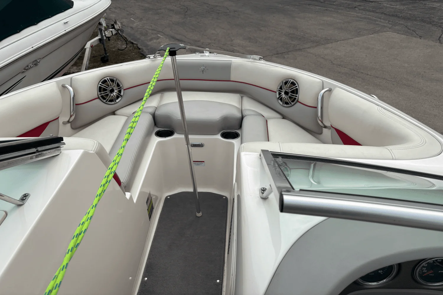 2013 Bryant 198 Image Thumbnail #7