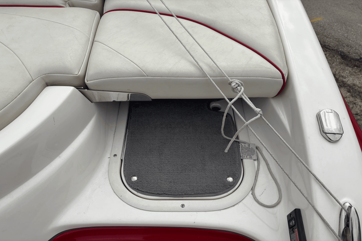 2013 Bryant 198 Image Thumbnail #8