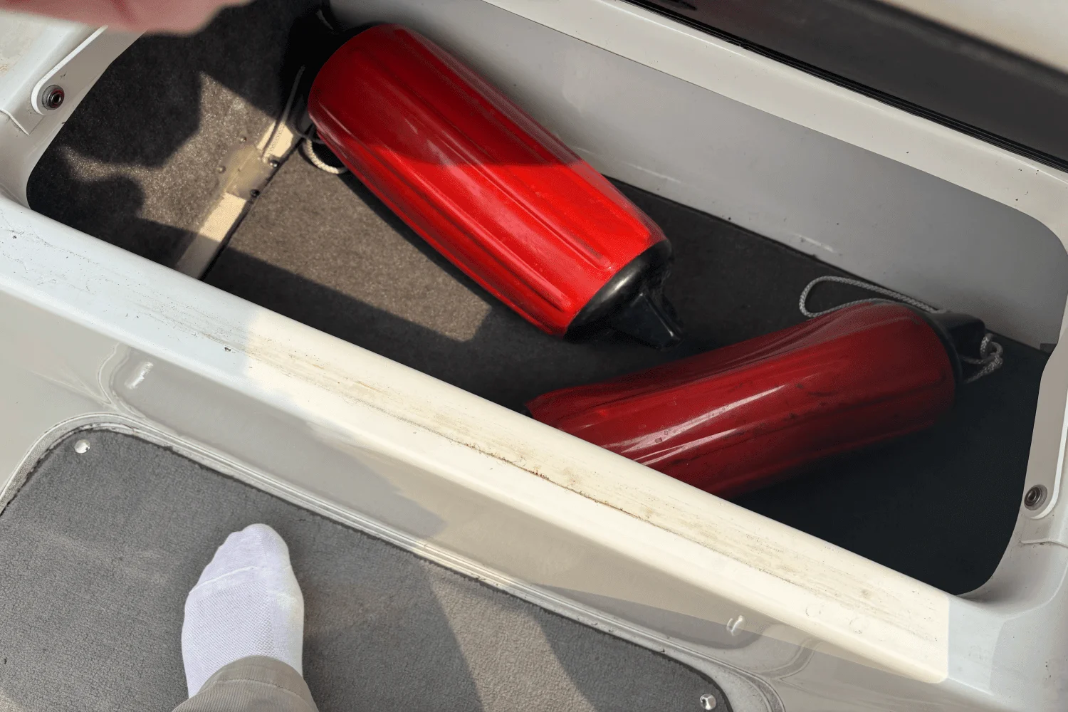 2013 Bryant 198 Image Thumbnail #12