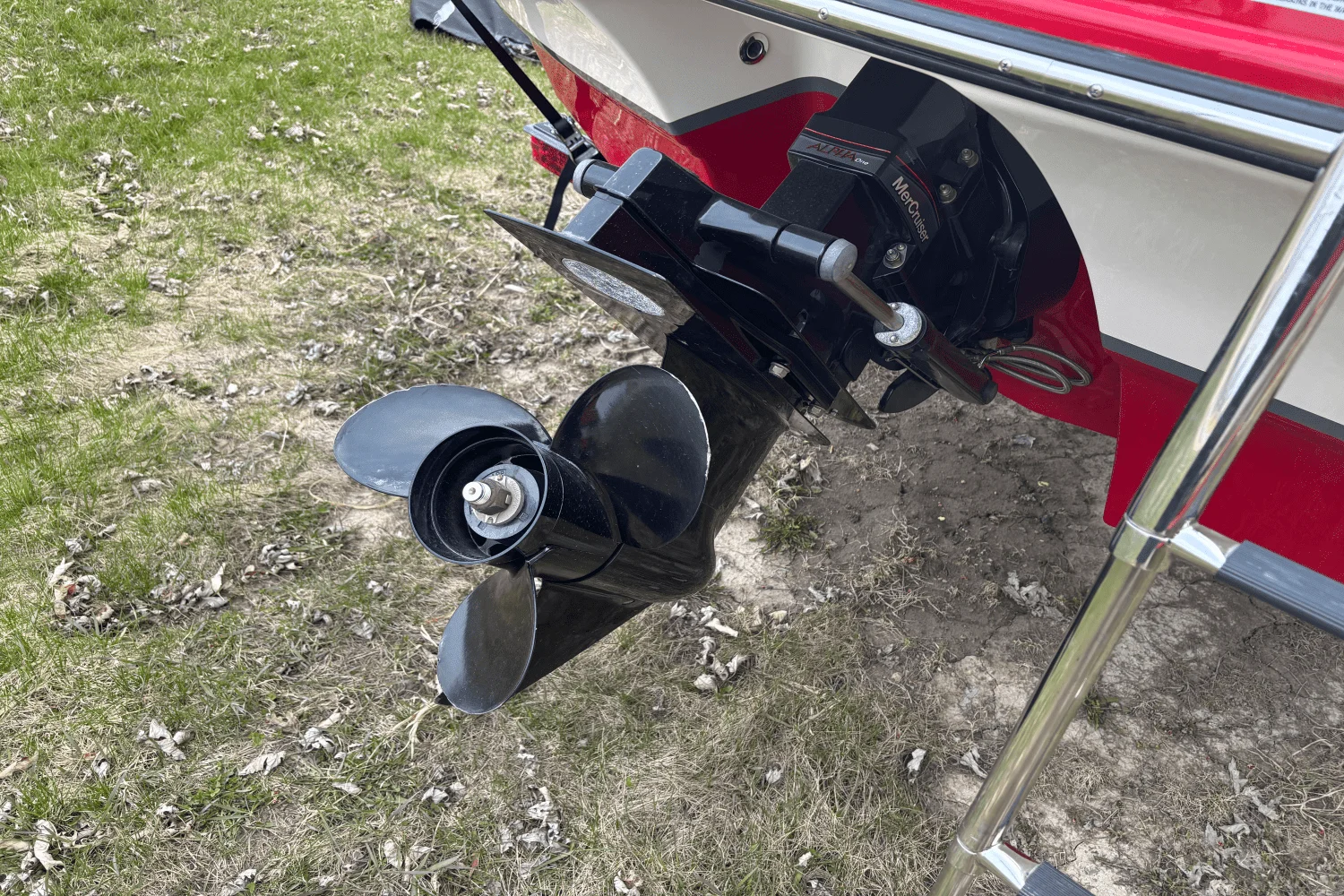 2013 Bryant 198 Image Thumbnail #27