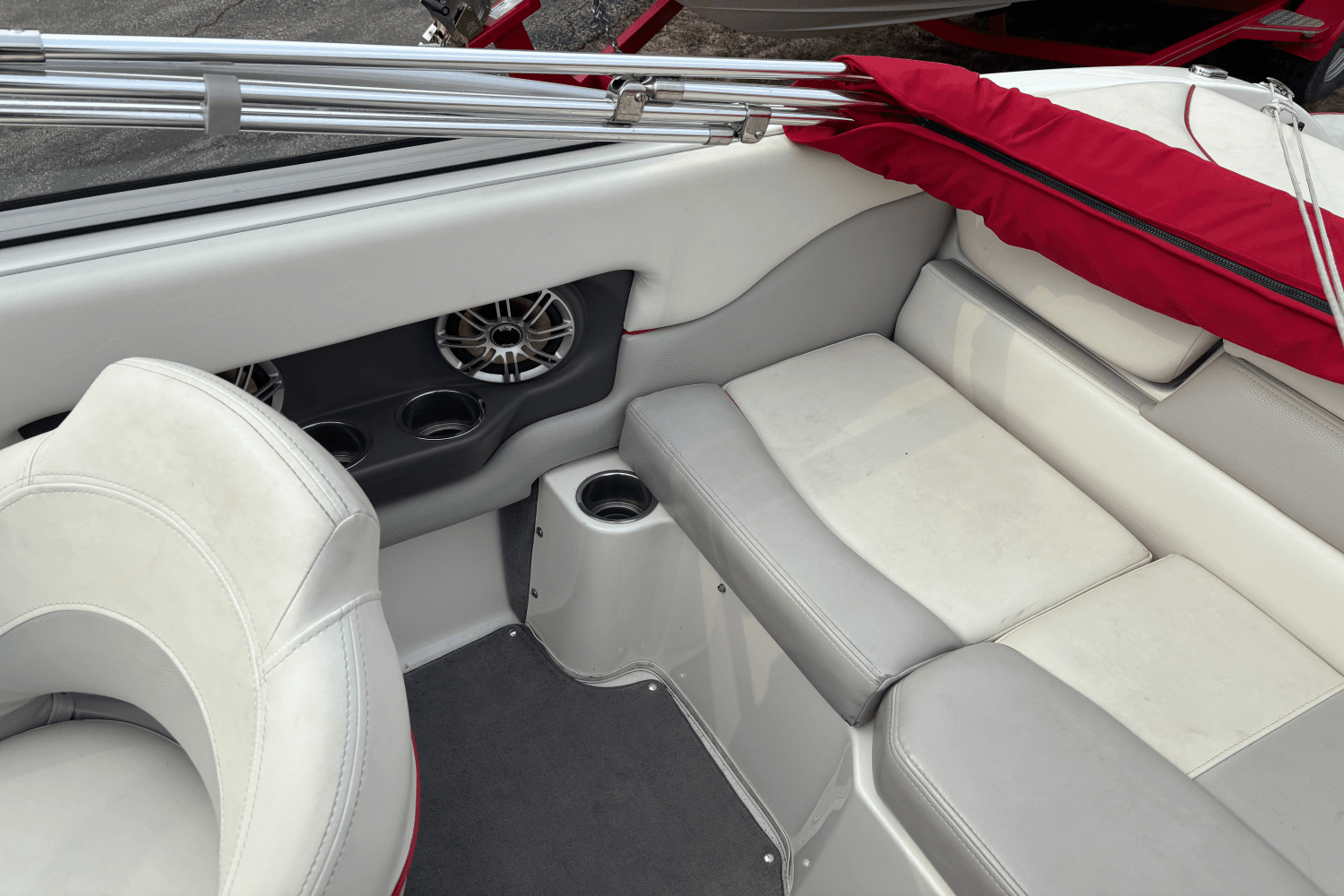 2013 Bryant 198 Image Thumbnail #14