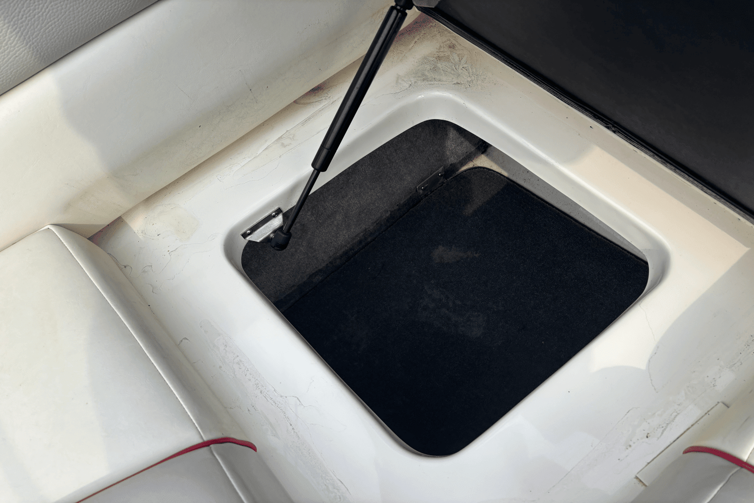 2013 Bryant 198 Image Thumbnail #20