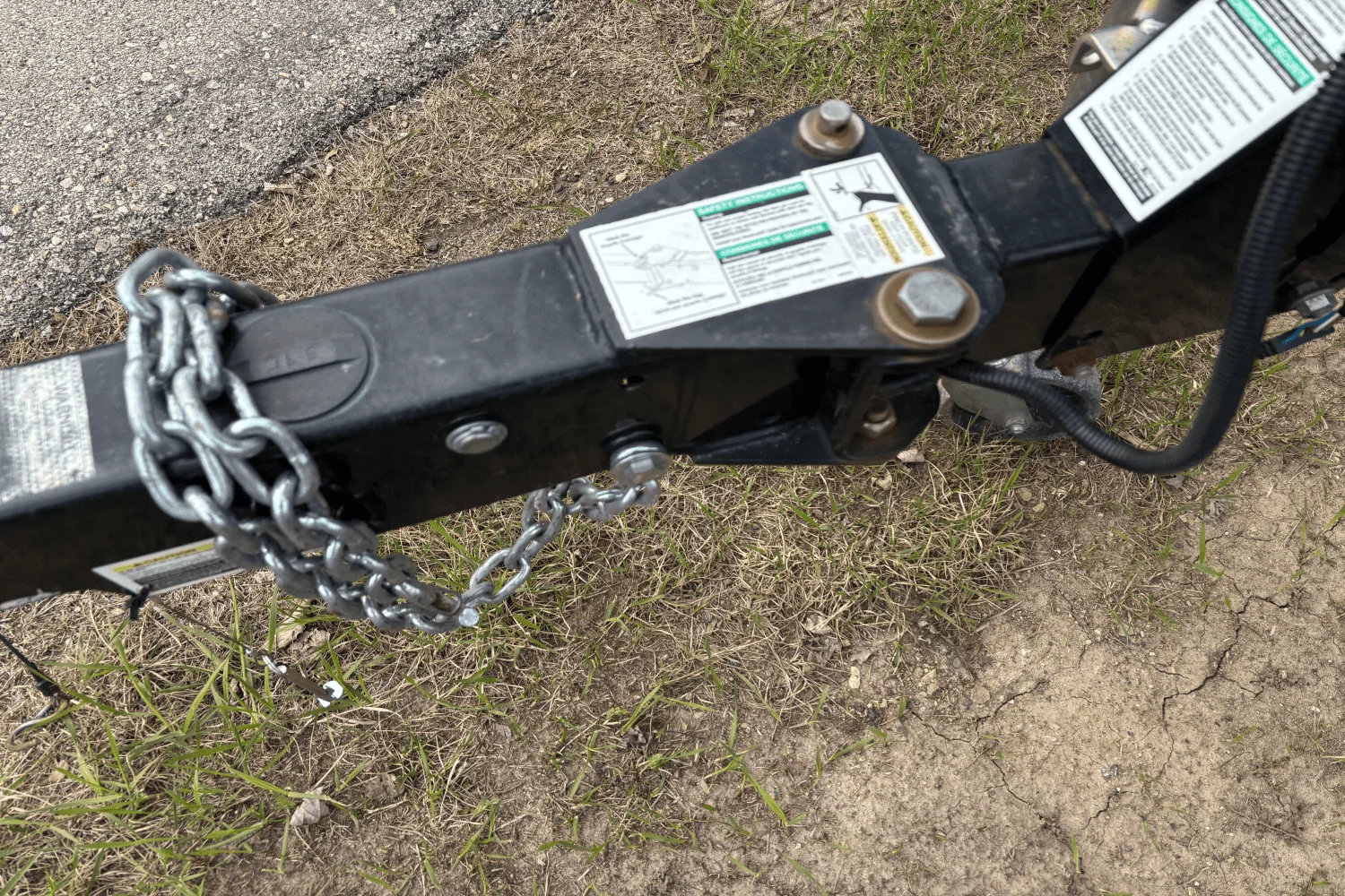 2013 Bryant 198 Image Thumbnail #28