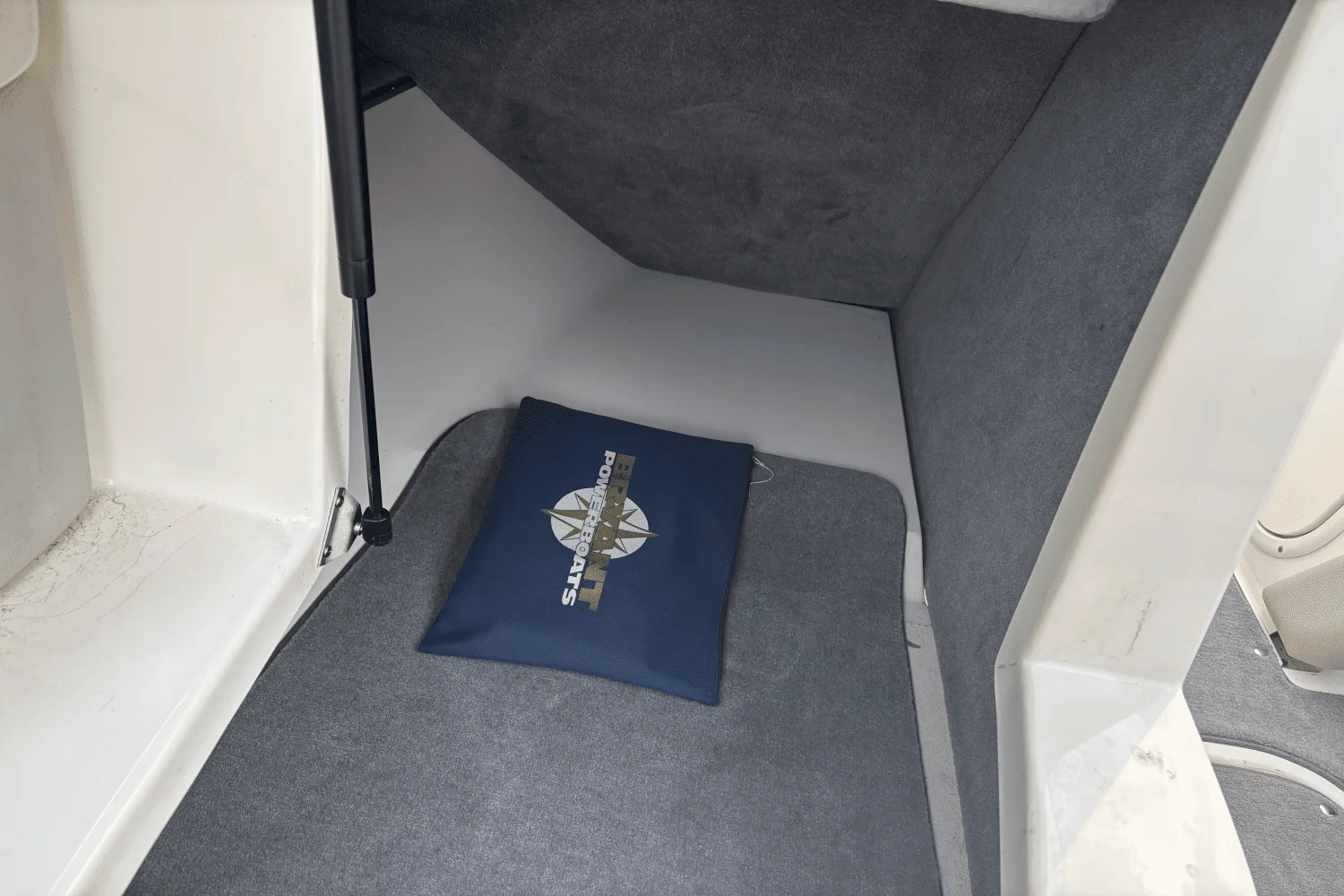 2013 Bryant 198 Image Thumbnail #22