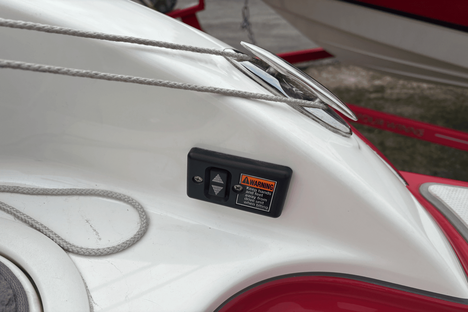 2013 Bryant 198 Image Thumbnail #18