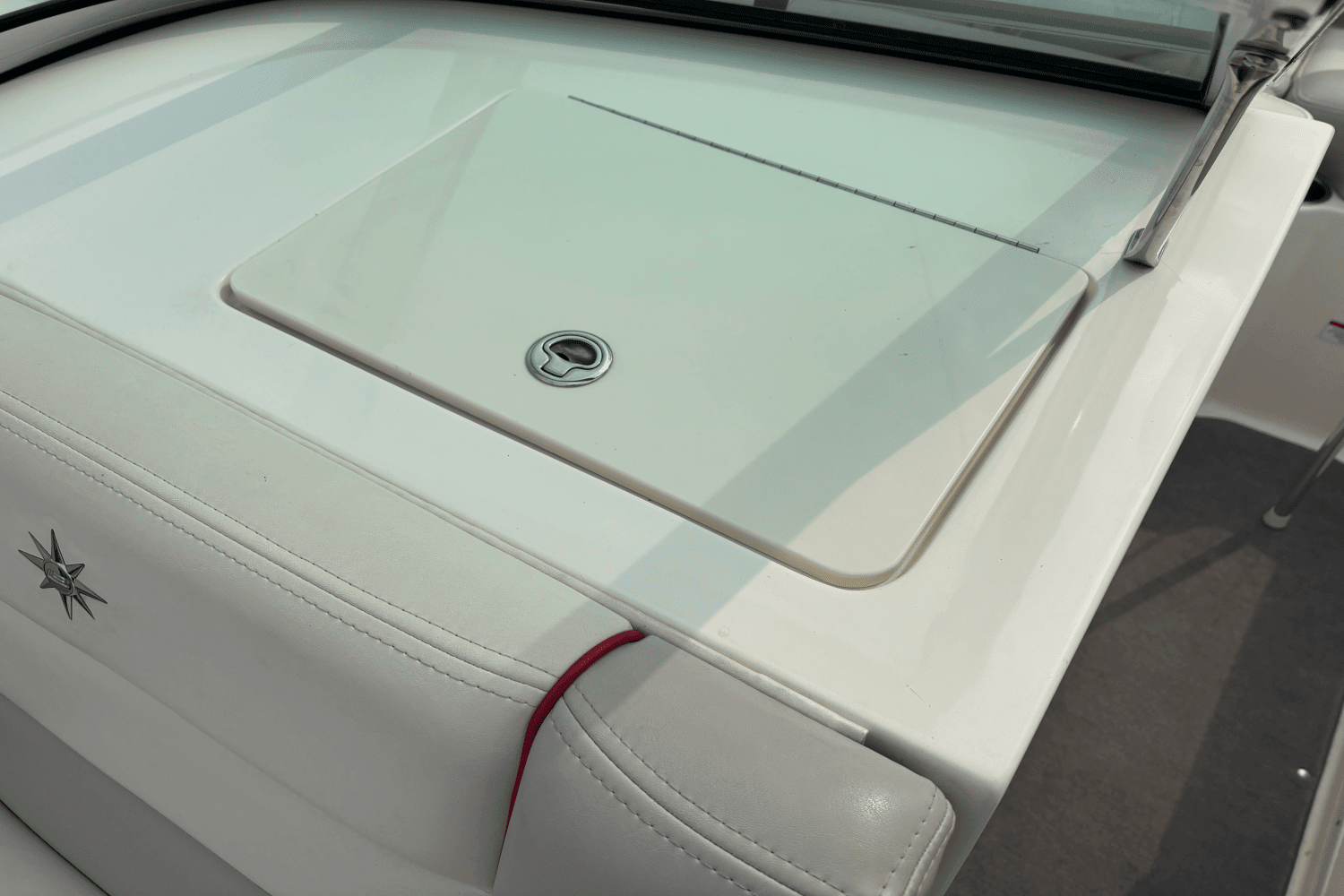 2013 Bryant 198 Image Thumbnail #10