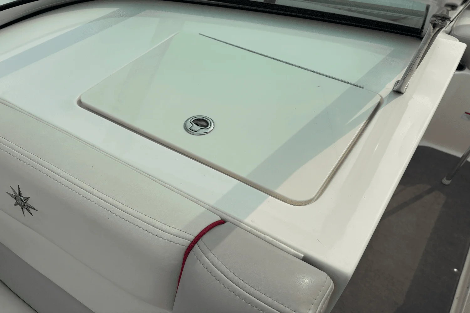 2013 Bryant 198 Image Thumbnail #10