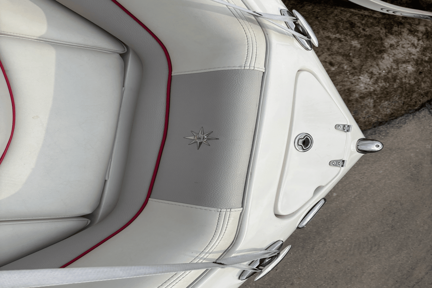 2013 Bryant 198 Image Thumbnail #6