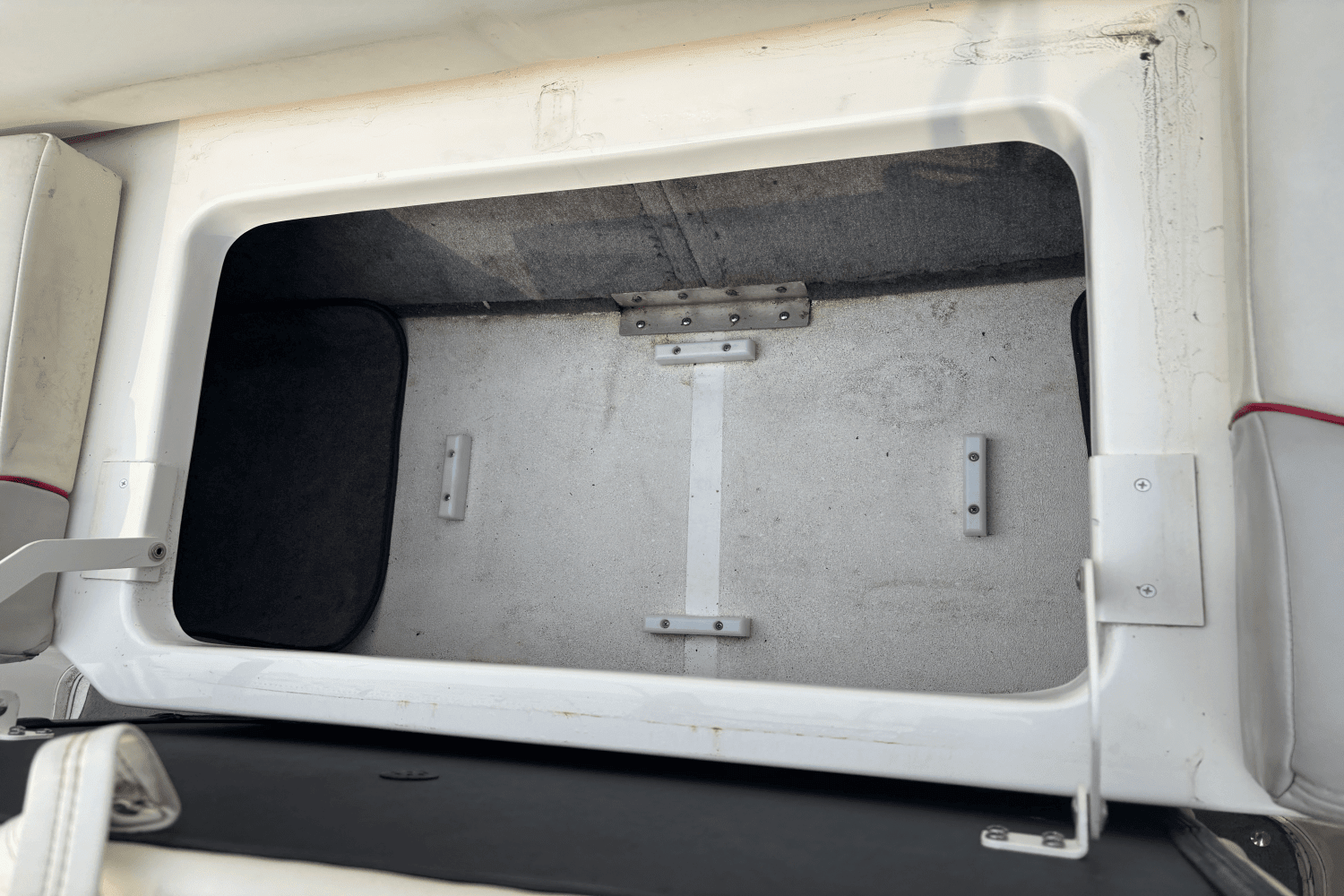 2013 Bryant 198 Image Thumbnail #19