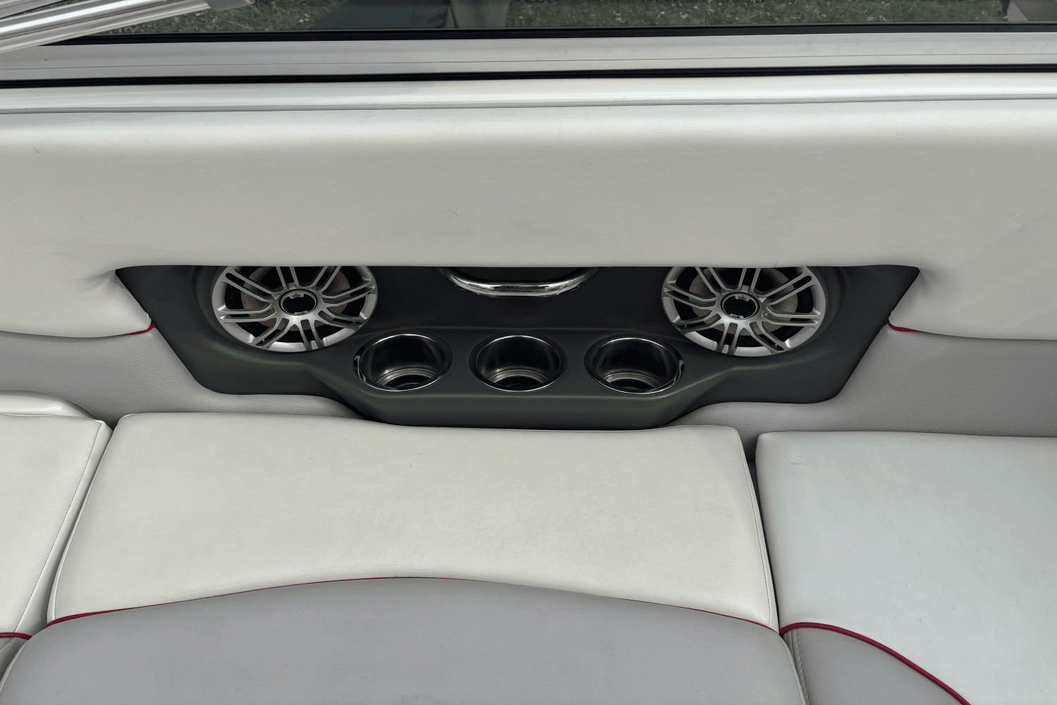 2013 Bryant 198 Image Thumbnail #15