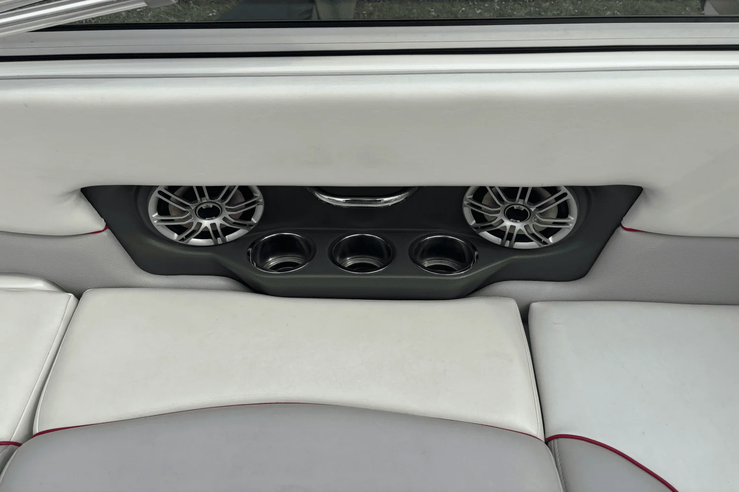 2013 Bryant 198 Image Thumbnail #15