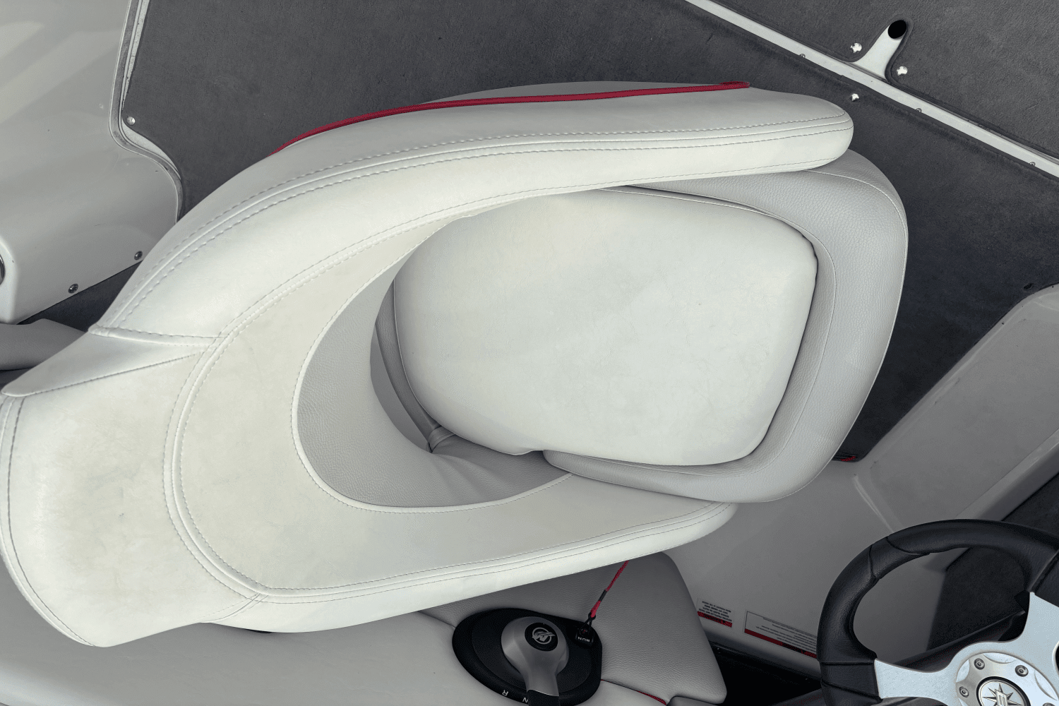 2013 Bryant 198 Image Thumbnail #11