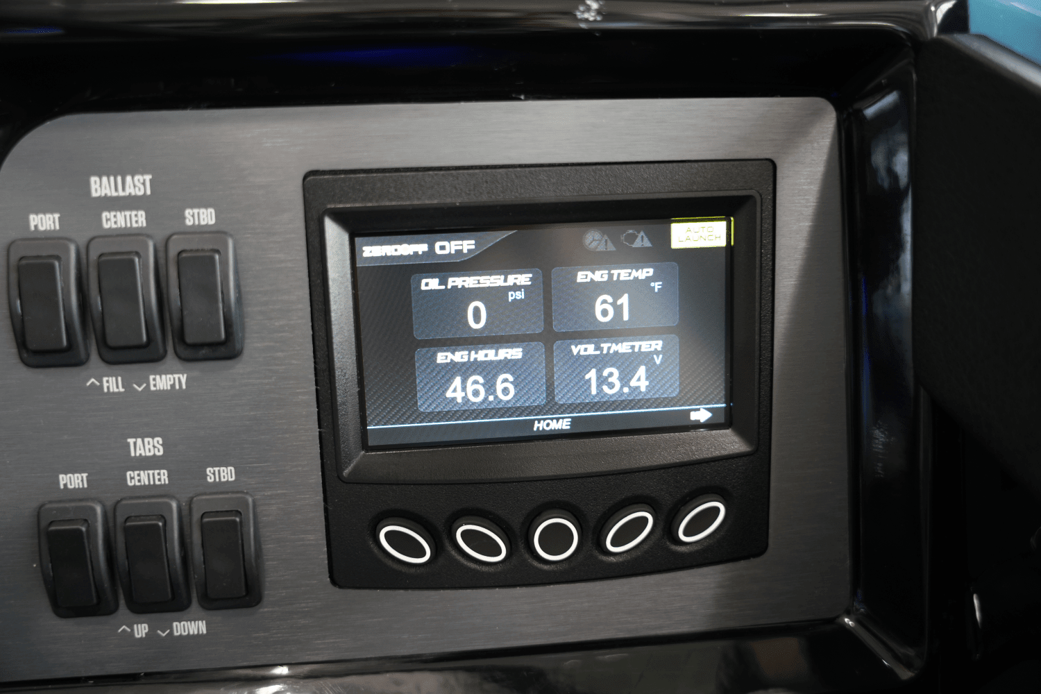 2023 Mastercraft NXT22 Image Thumbnail #23