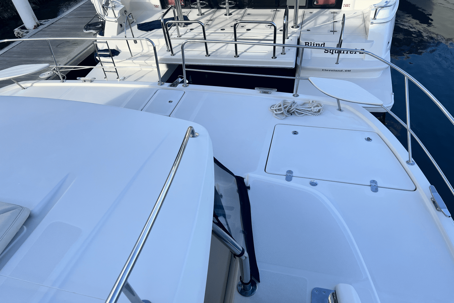 2016 Aquila 48 Image Thumbnail #21