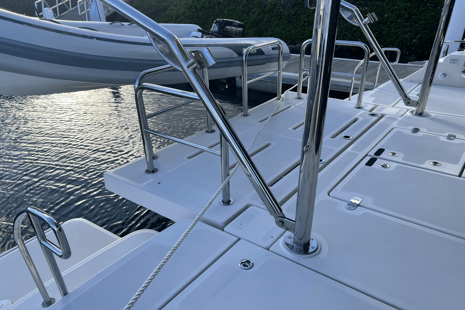 2016 Aquila 48 Image Thumbnail #24