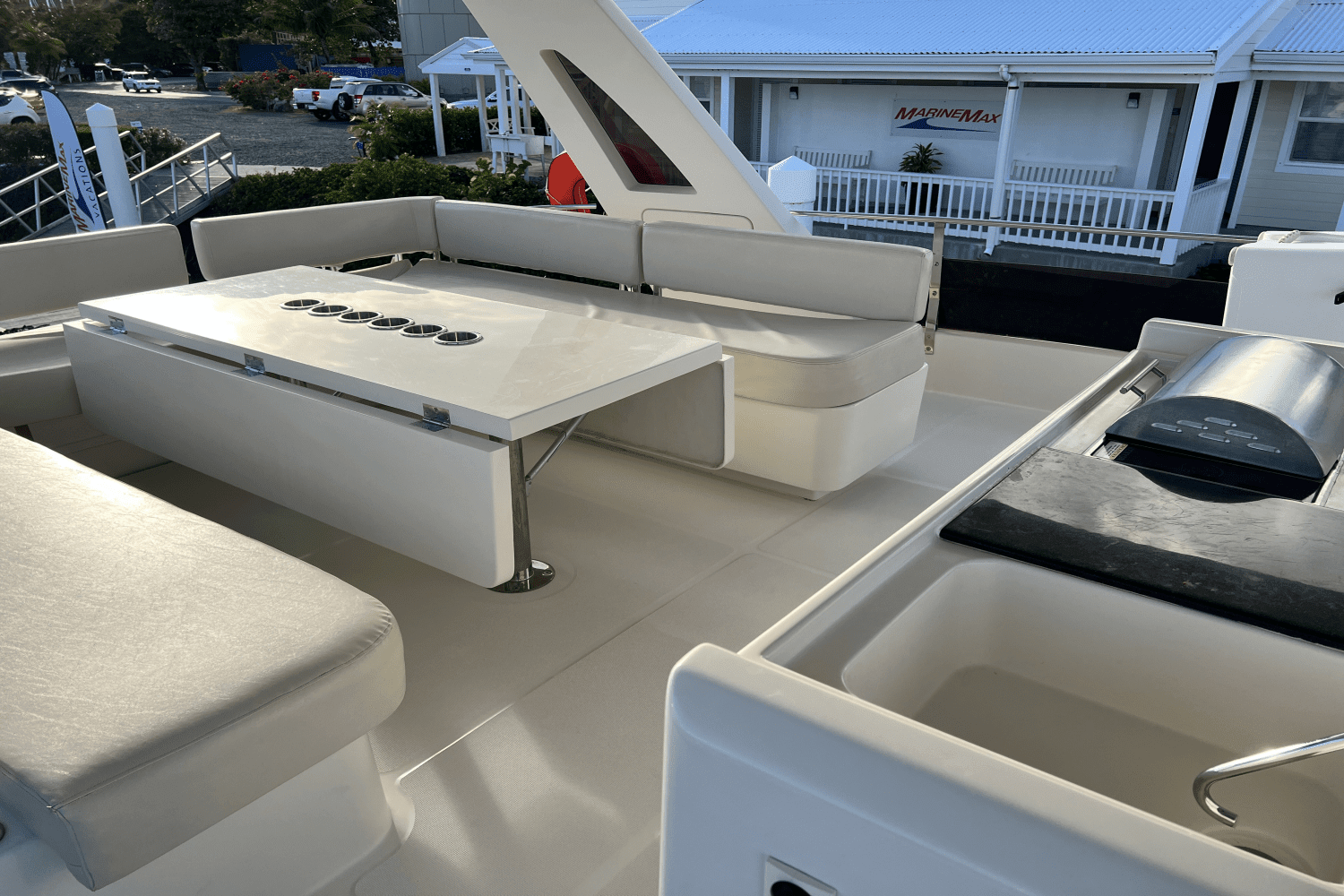 2016 Aquila 48 Image Thumbnail #19