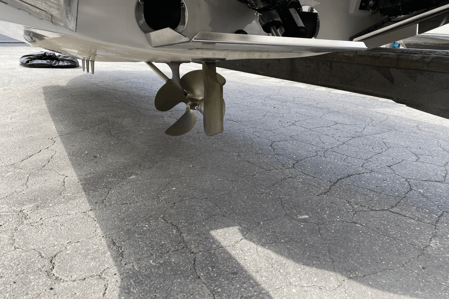 2022 Mastercraft
                                                             NXT22 Image Thumbnail #34