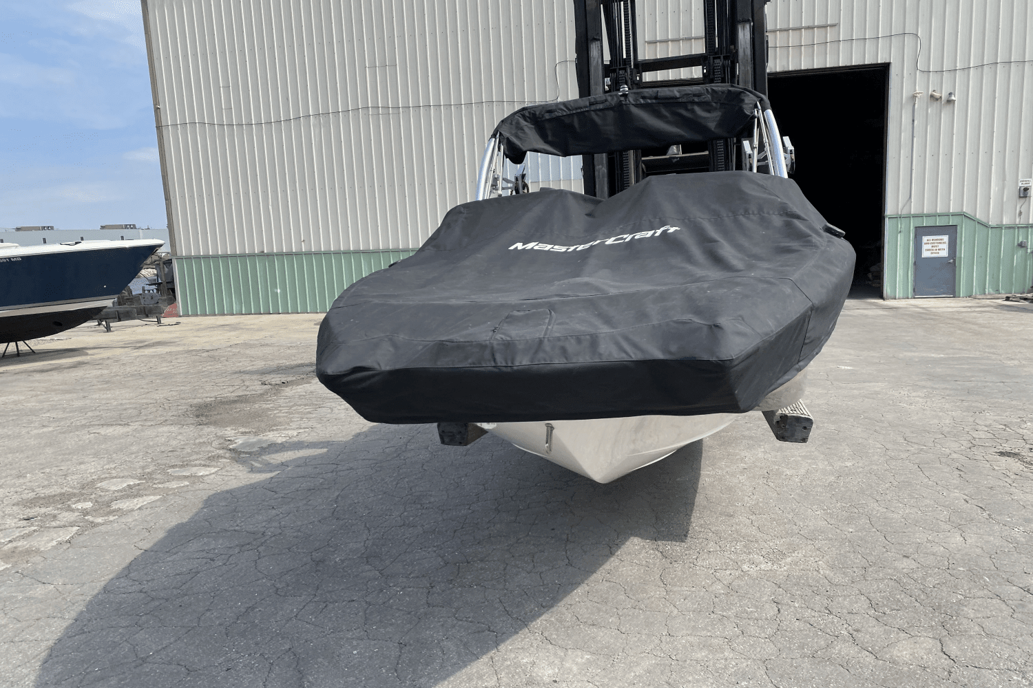 2022 Mastercraft
                                                             NXT22 Image Thumbnail #22