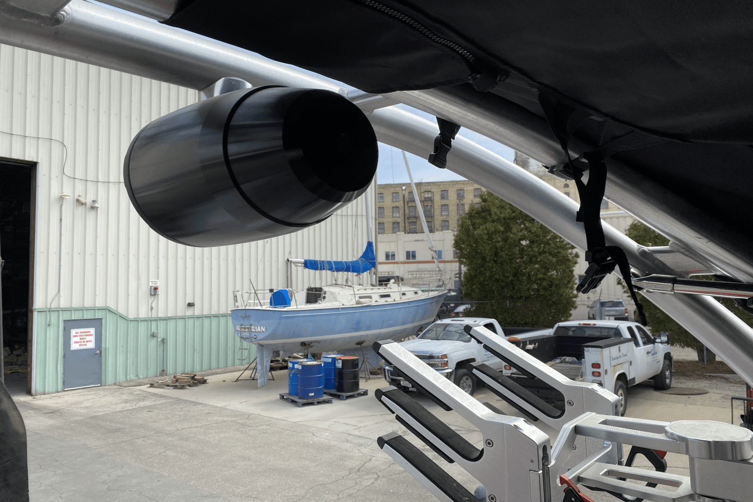 2022 Mastercraft
                                                             NXT22 Image Thumbnail #38