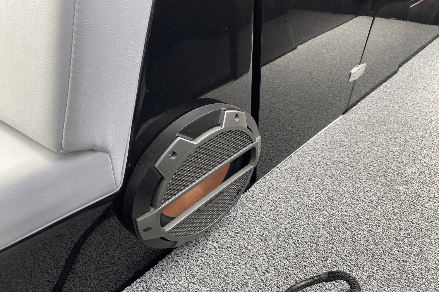 2022 Mastercraft
                                                             NXT22 Image Thumbnail #5