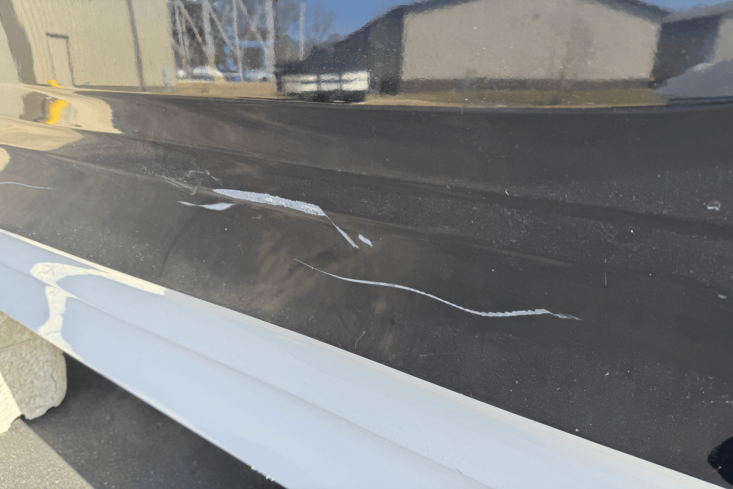 2023 Sea Ray 260 SLX/OB Image Thumbnail #51