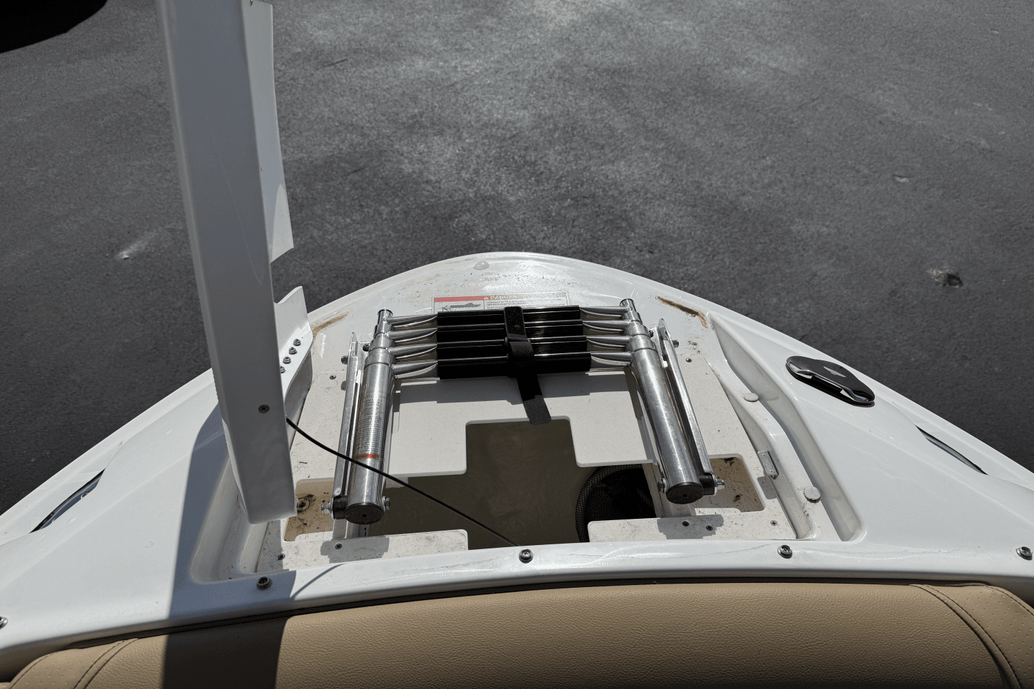 2023 Sea Ray
                                                             260 SLX Image Thumbnail #18