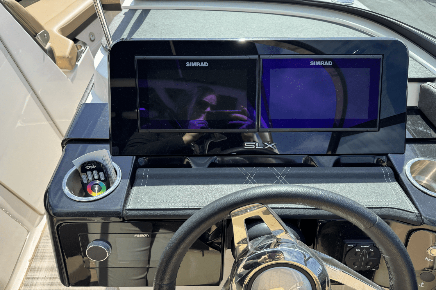 2023 Sea Ray
                                                             260 SLX Image Thumbnail #26