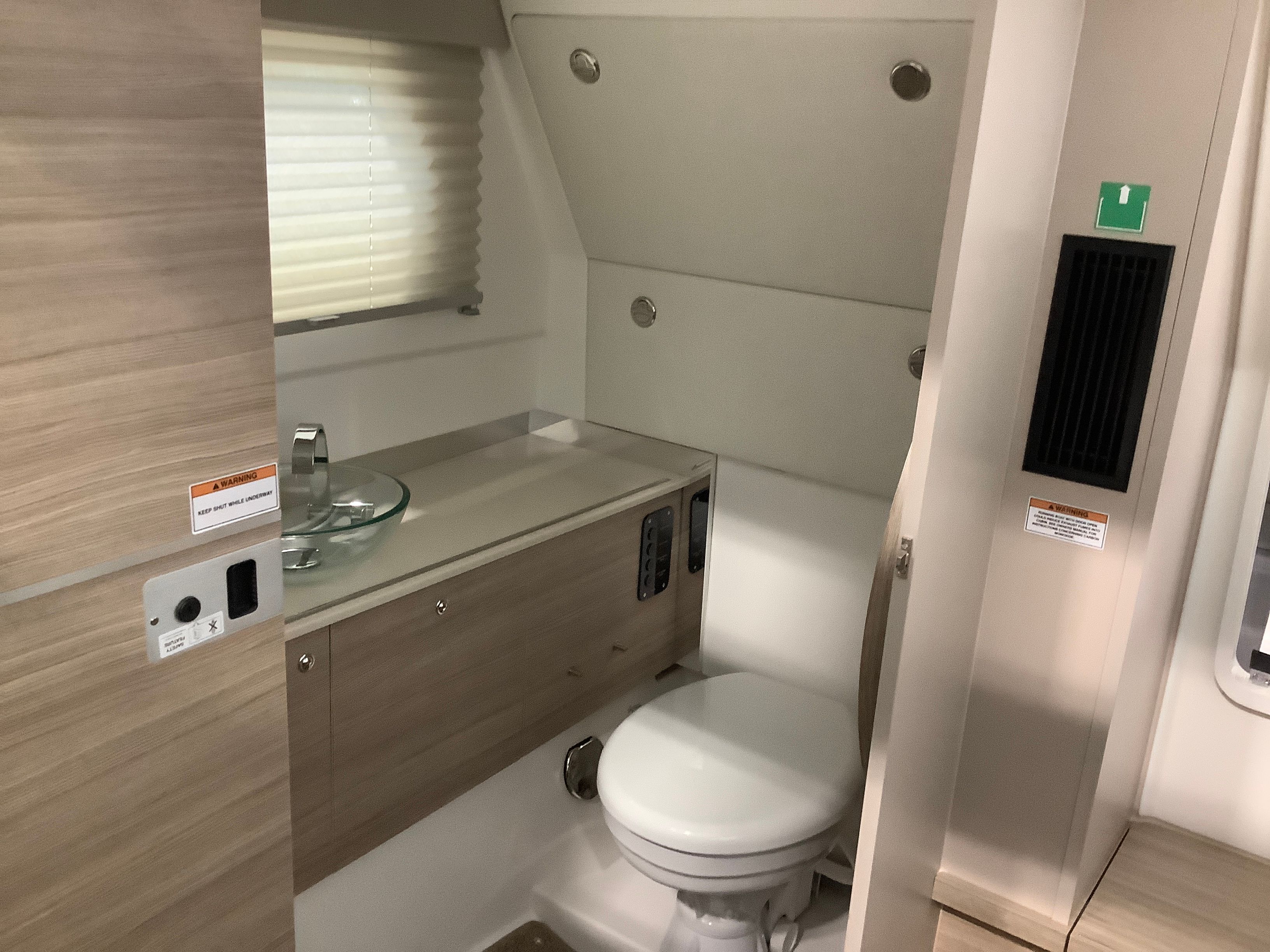 2026 Saxdor 320 GTO Image Thumbnail #34