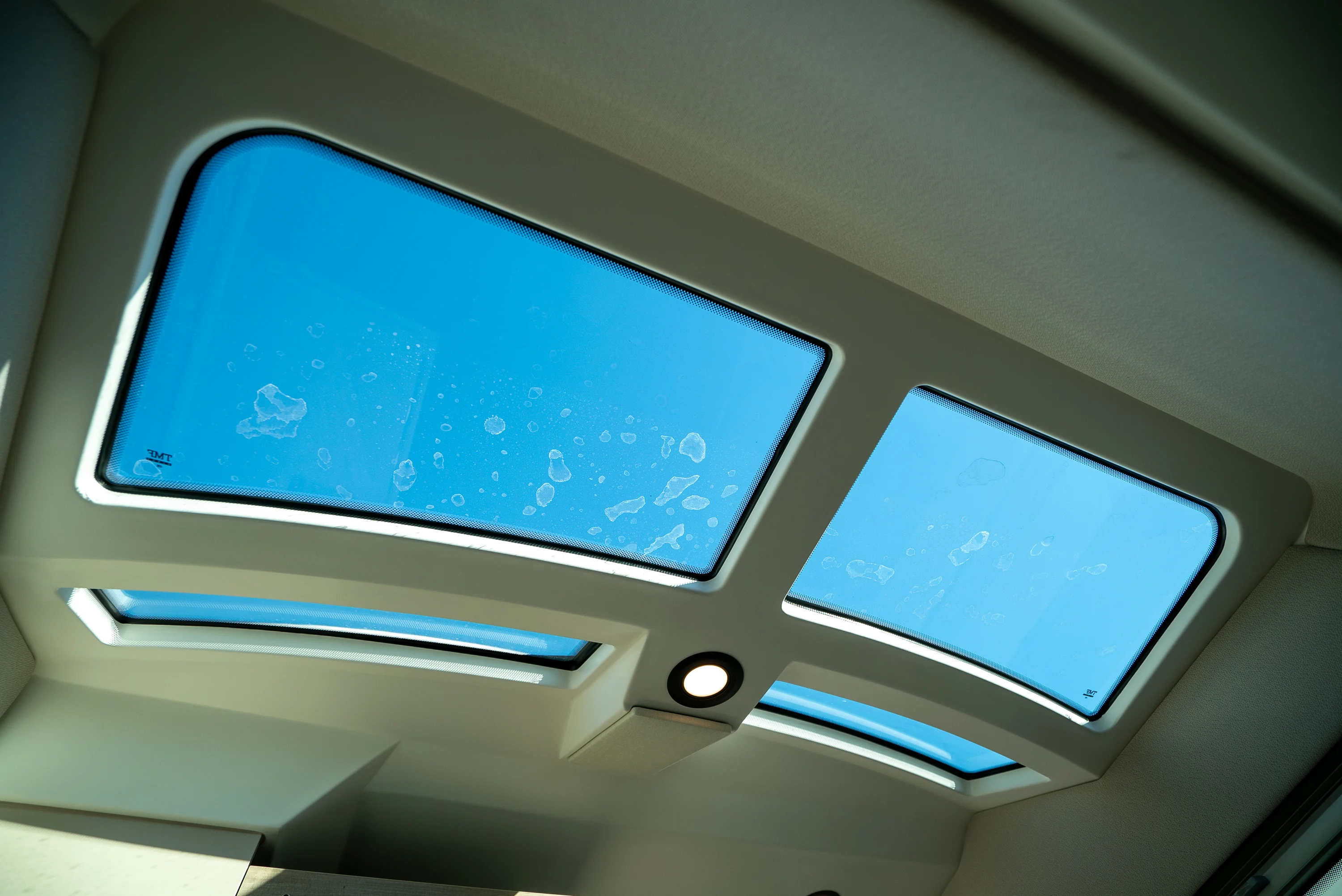 2026 Saxdor 320 GTO Image Thumbnail #23