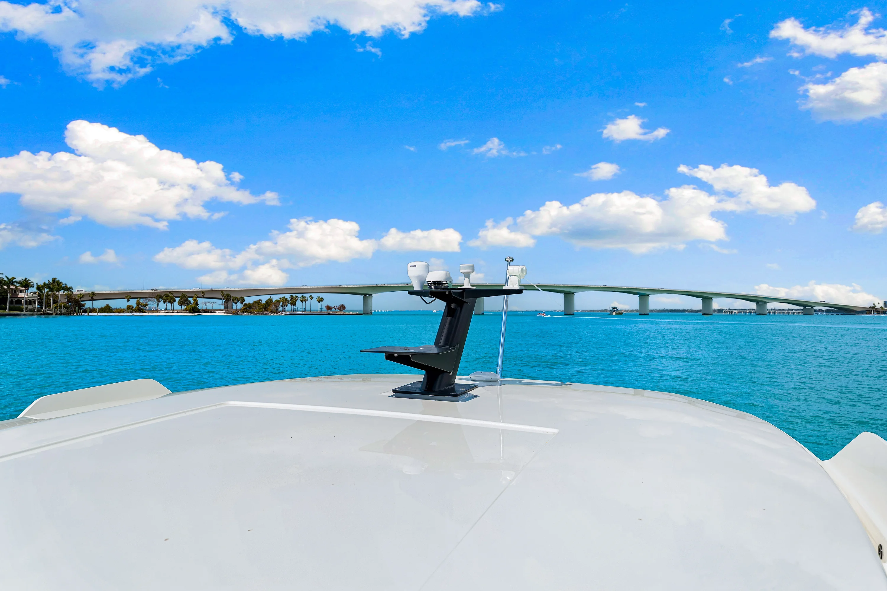 2026 Saxdor 320 GTO Image Thumbnail #89