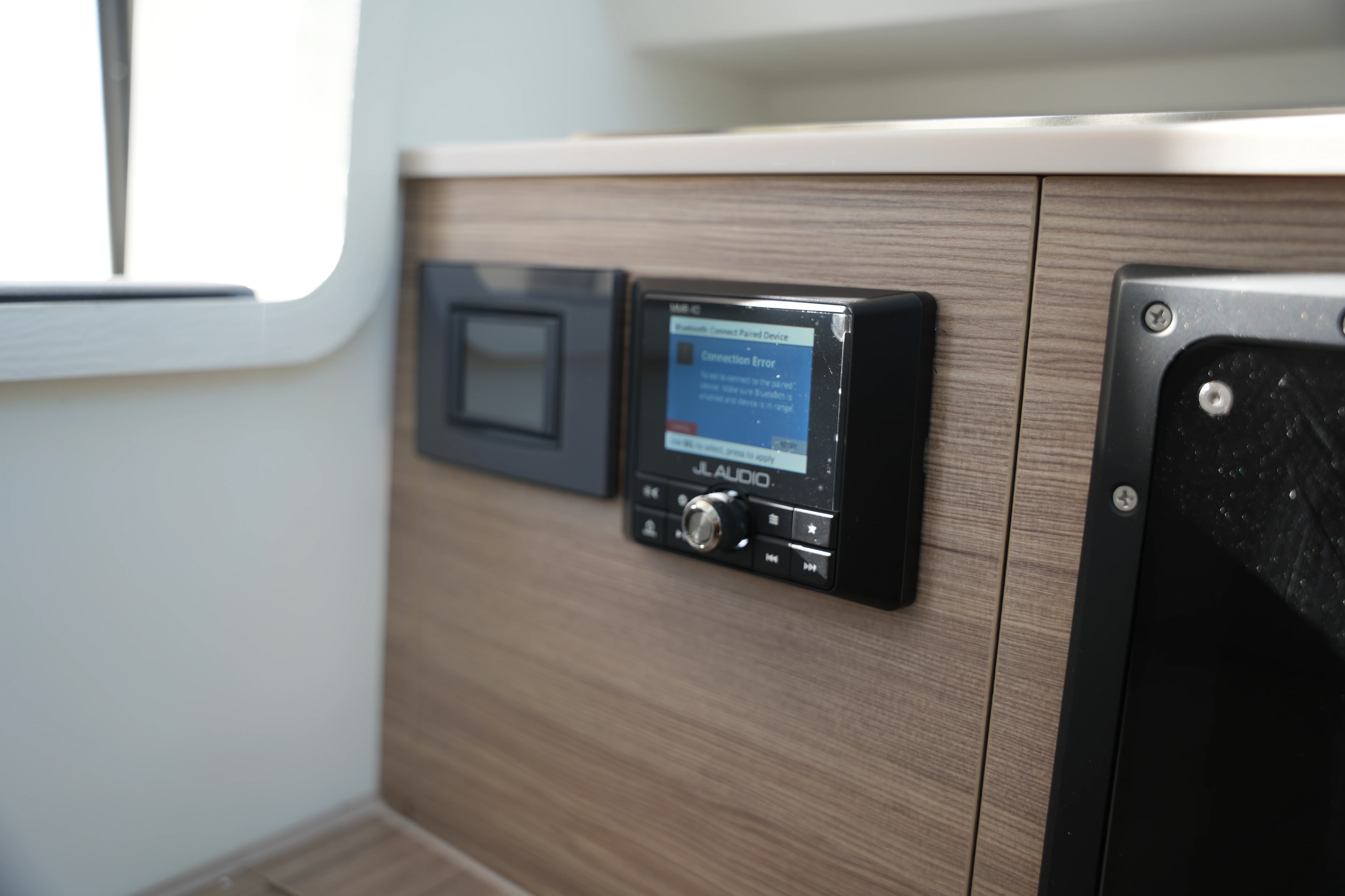 2026 Saxdor 320 GTO Image Thumbnail #42