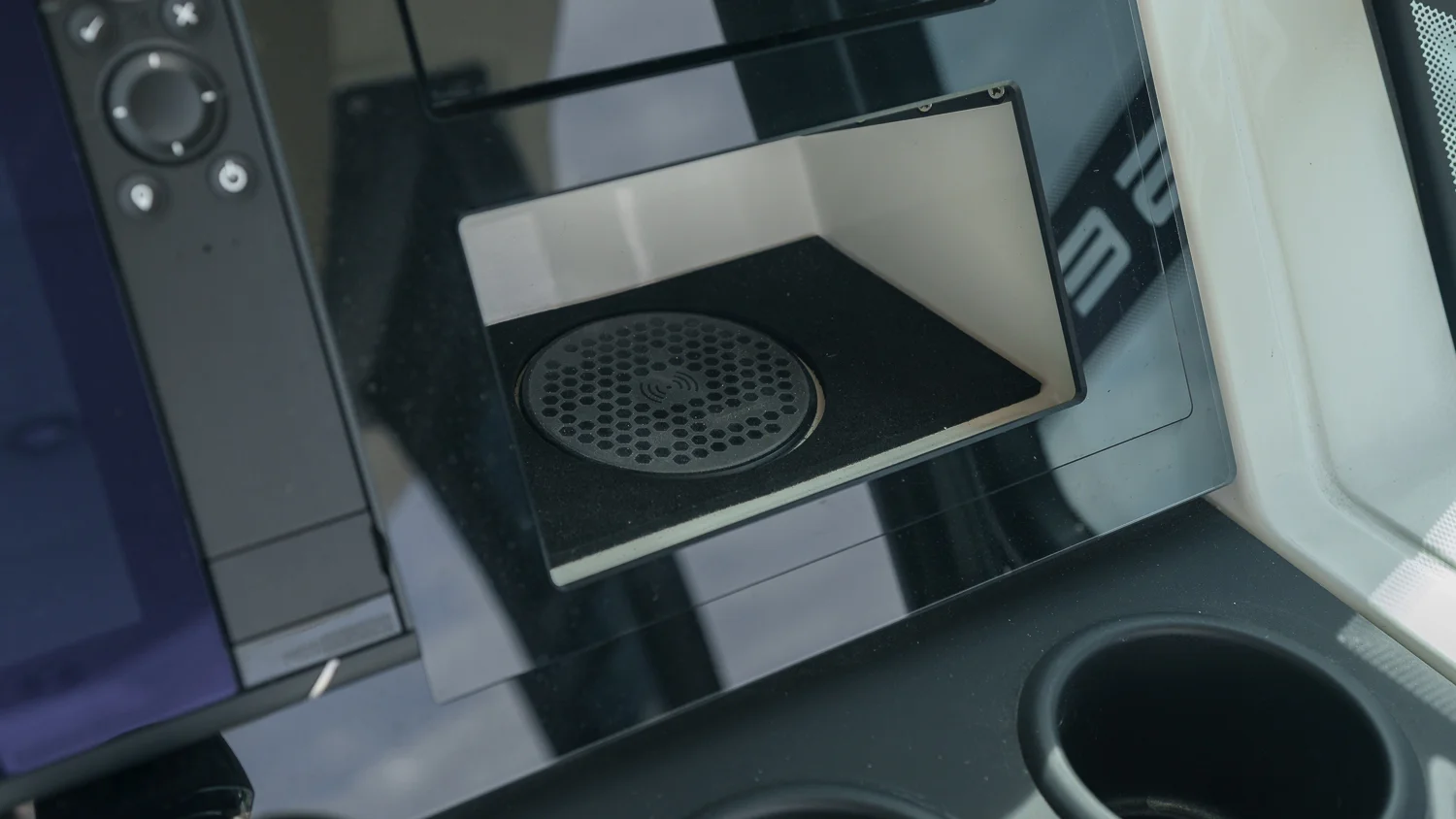 2026 Saxdor 320 GTO Image Thumbnail #23