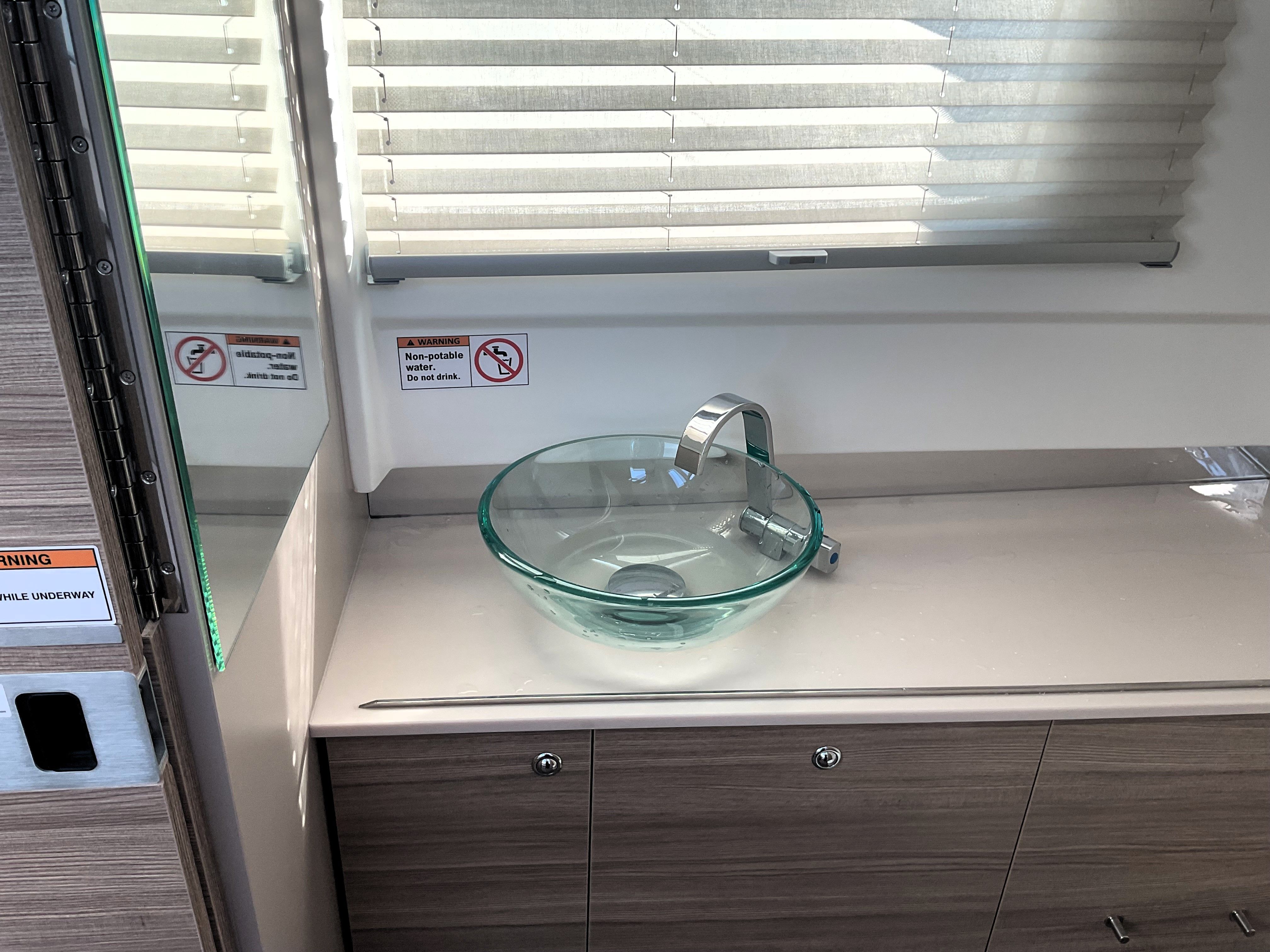 2026 Saxdor 320 GTO Image Thumbnail #46