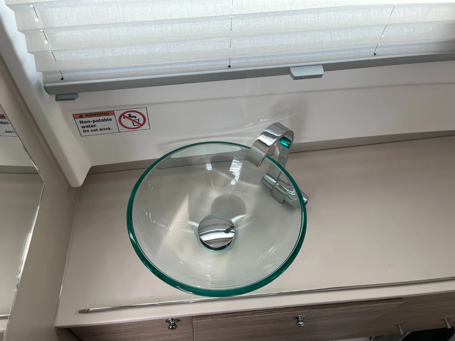 2026 Saxdor 320 GTO Image Thumbnail #46