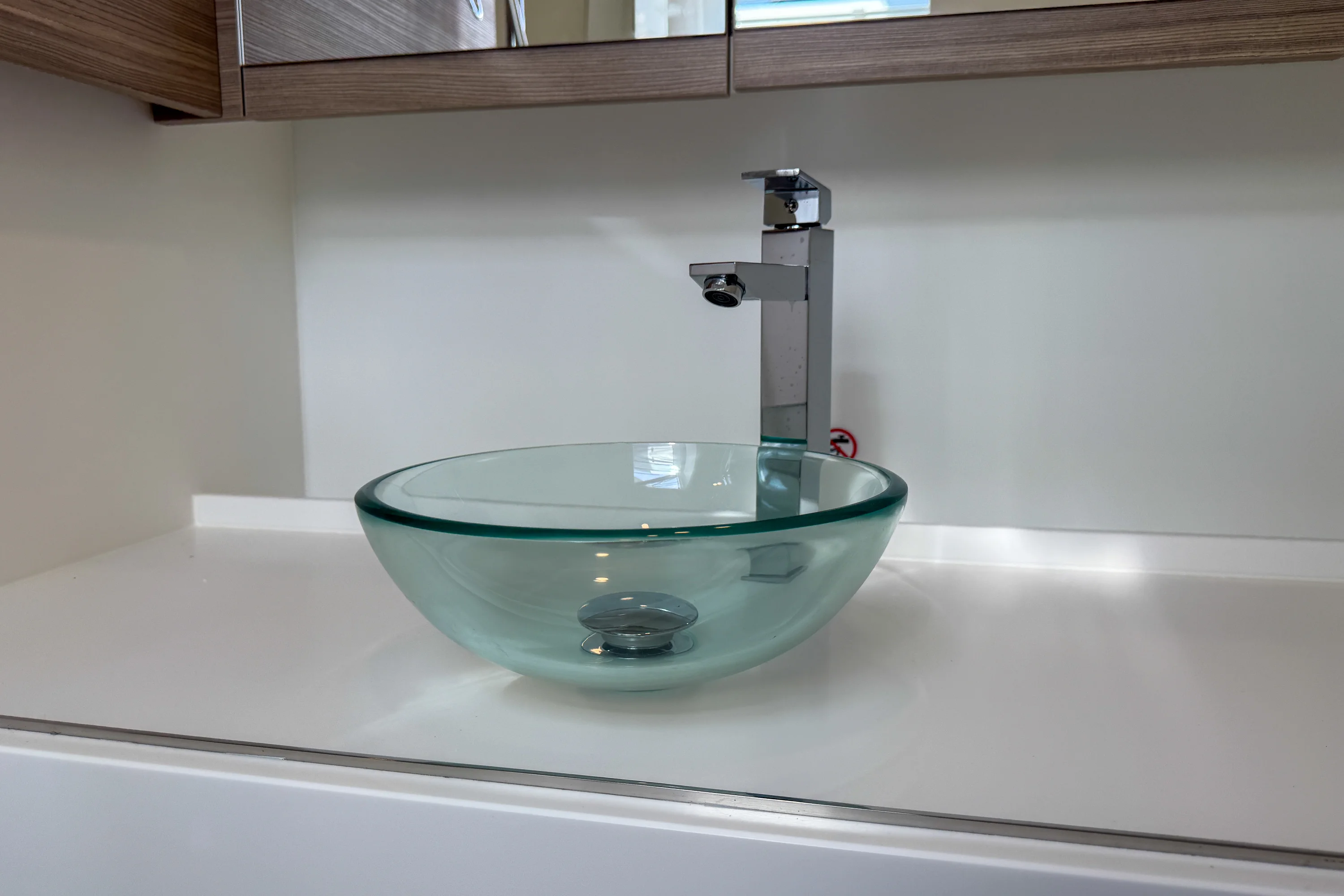 2026 Saxdor 400 GTO Image Thumbnail #23