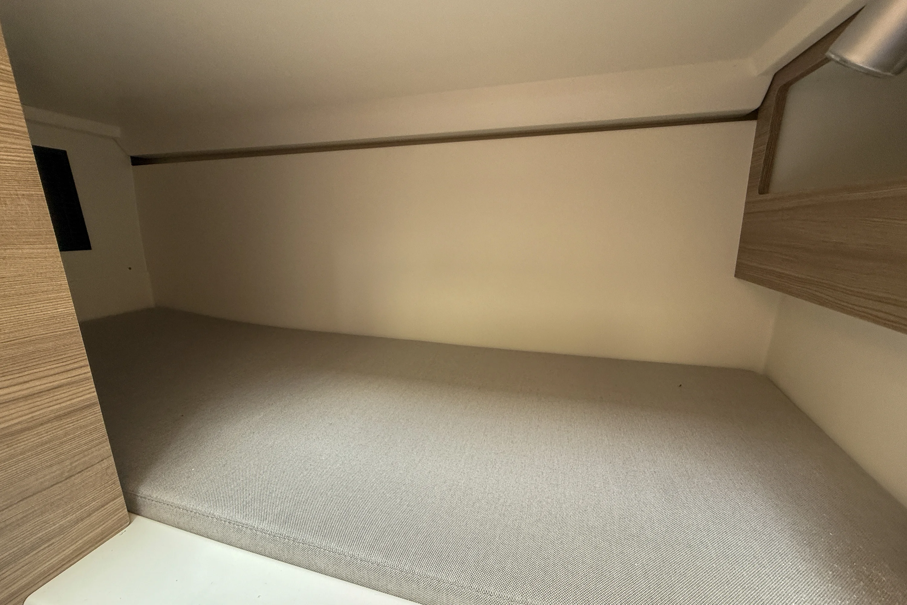 2026 Saxdor 400 GTO Image Thumbnail #27