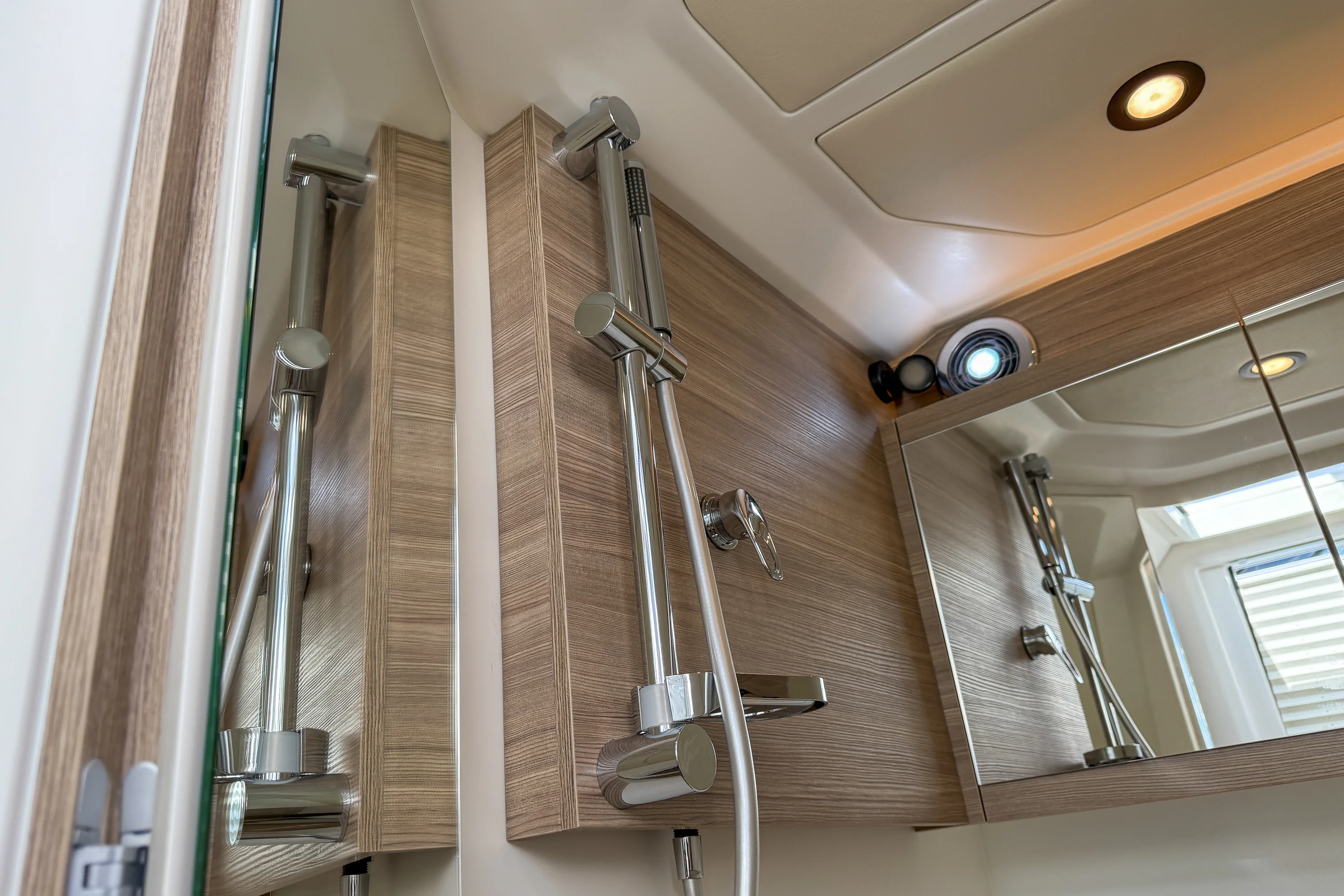 2026 Saxdor 400 GTO Image Thumbnail #24