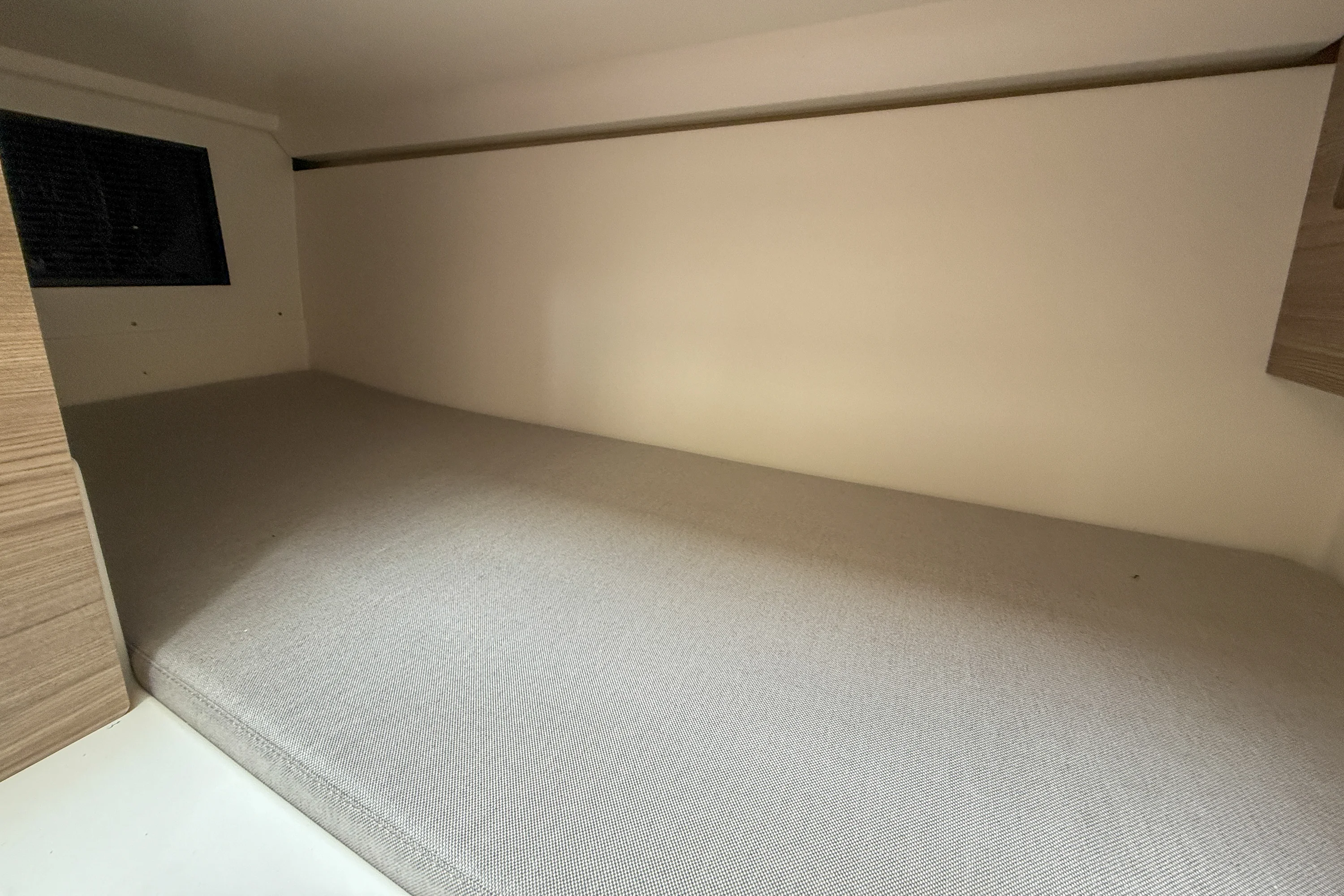 2026 Saxdor 400 GTO Image Thumbnail #28