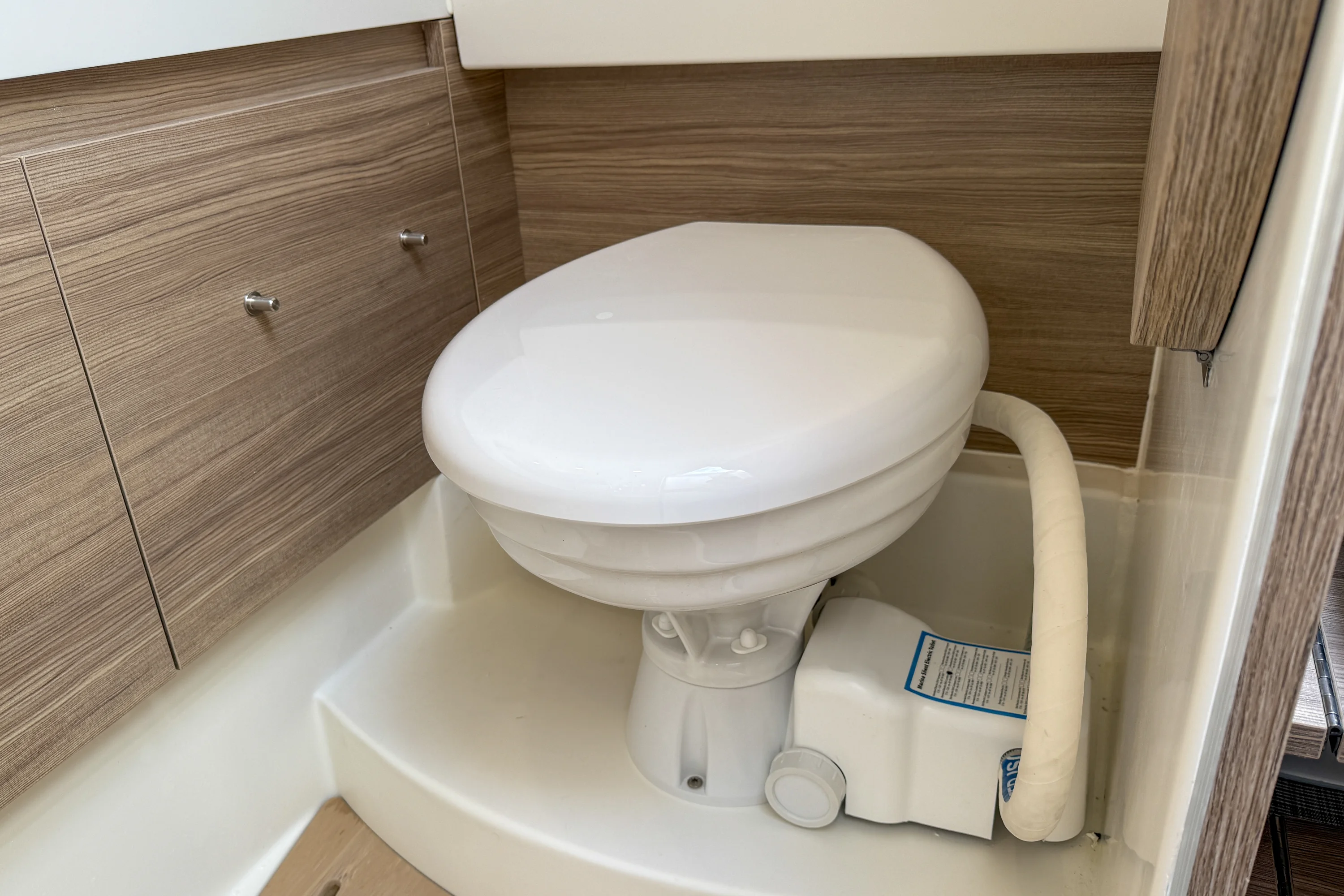 2026 Saxdor 400 GTO Image Thumbnail #26