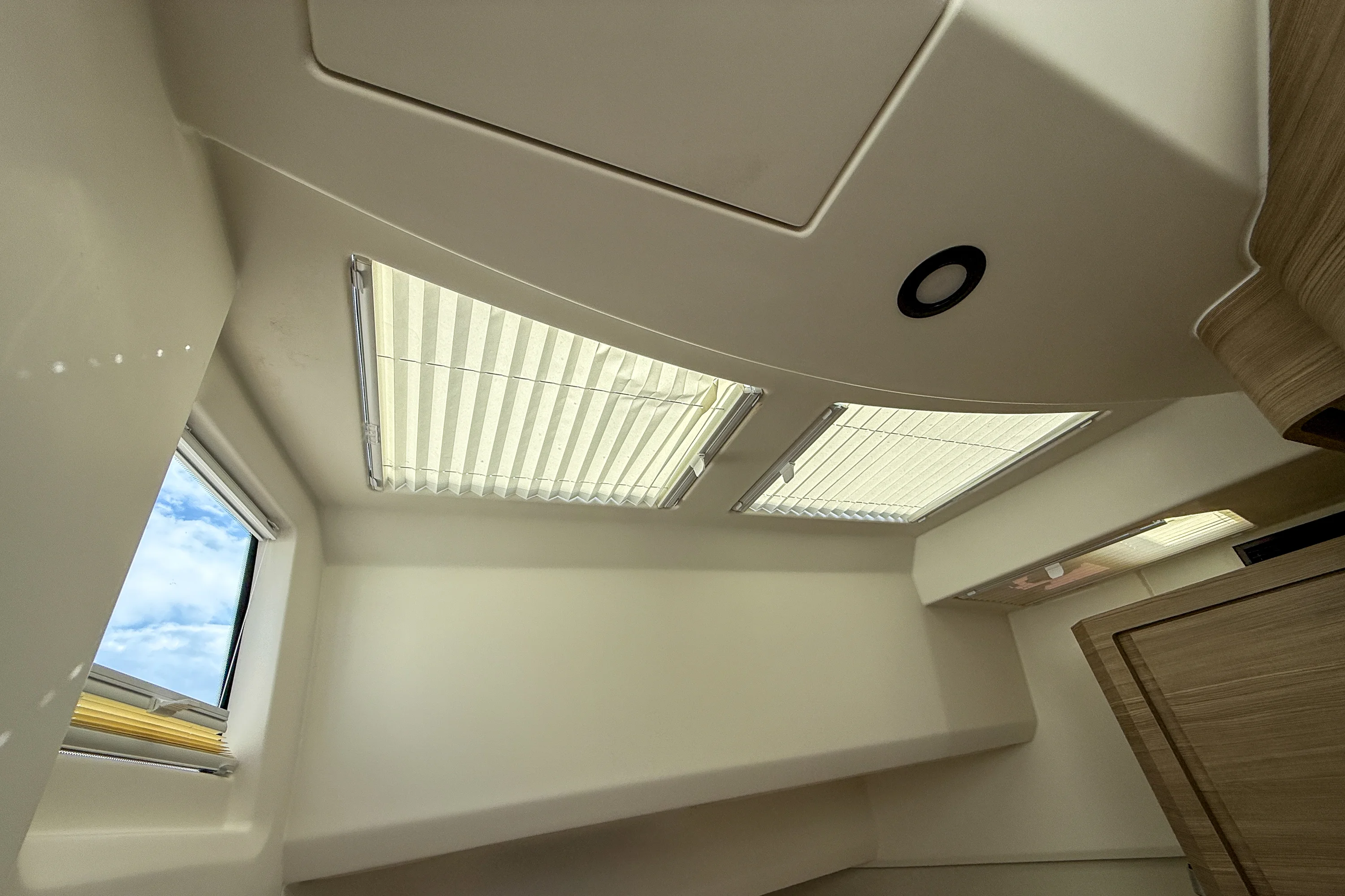 2026 Saxdor 400 GTO Image Thumbnail #21