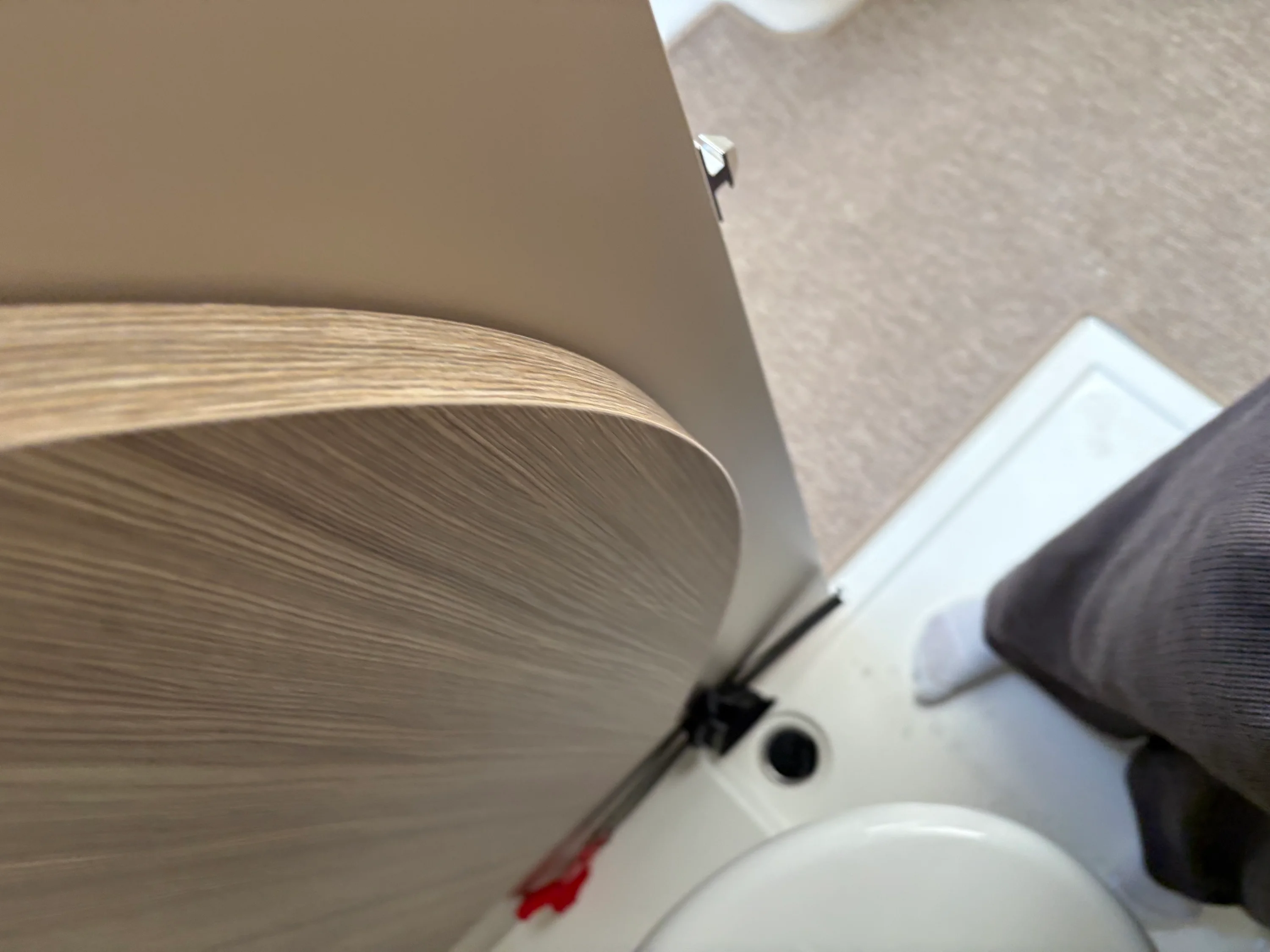 2026 Saxdor 340 GTWA Image Thumbnail #27