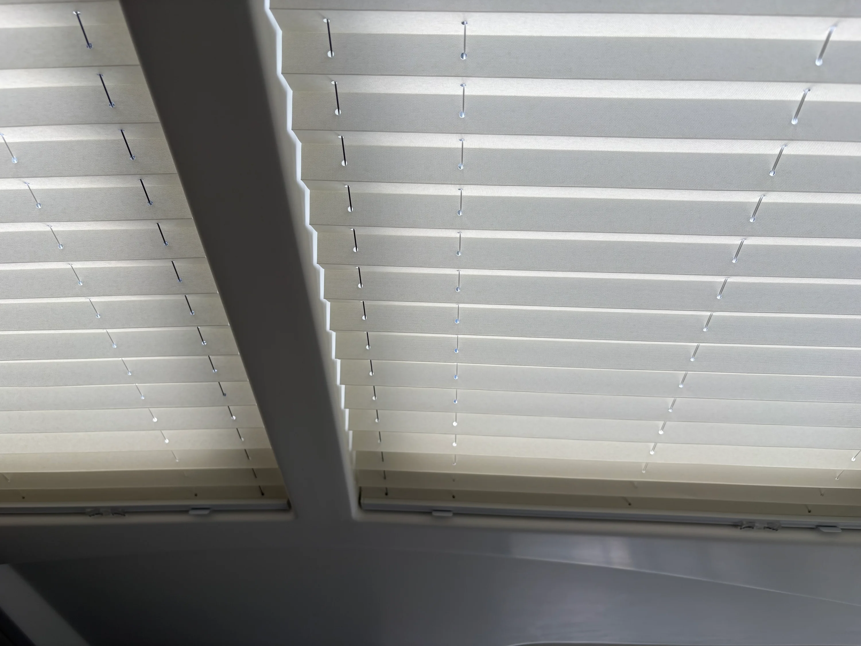 2026 Saxdor 340 GTWA Image Thumbnail #29