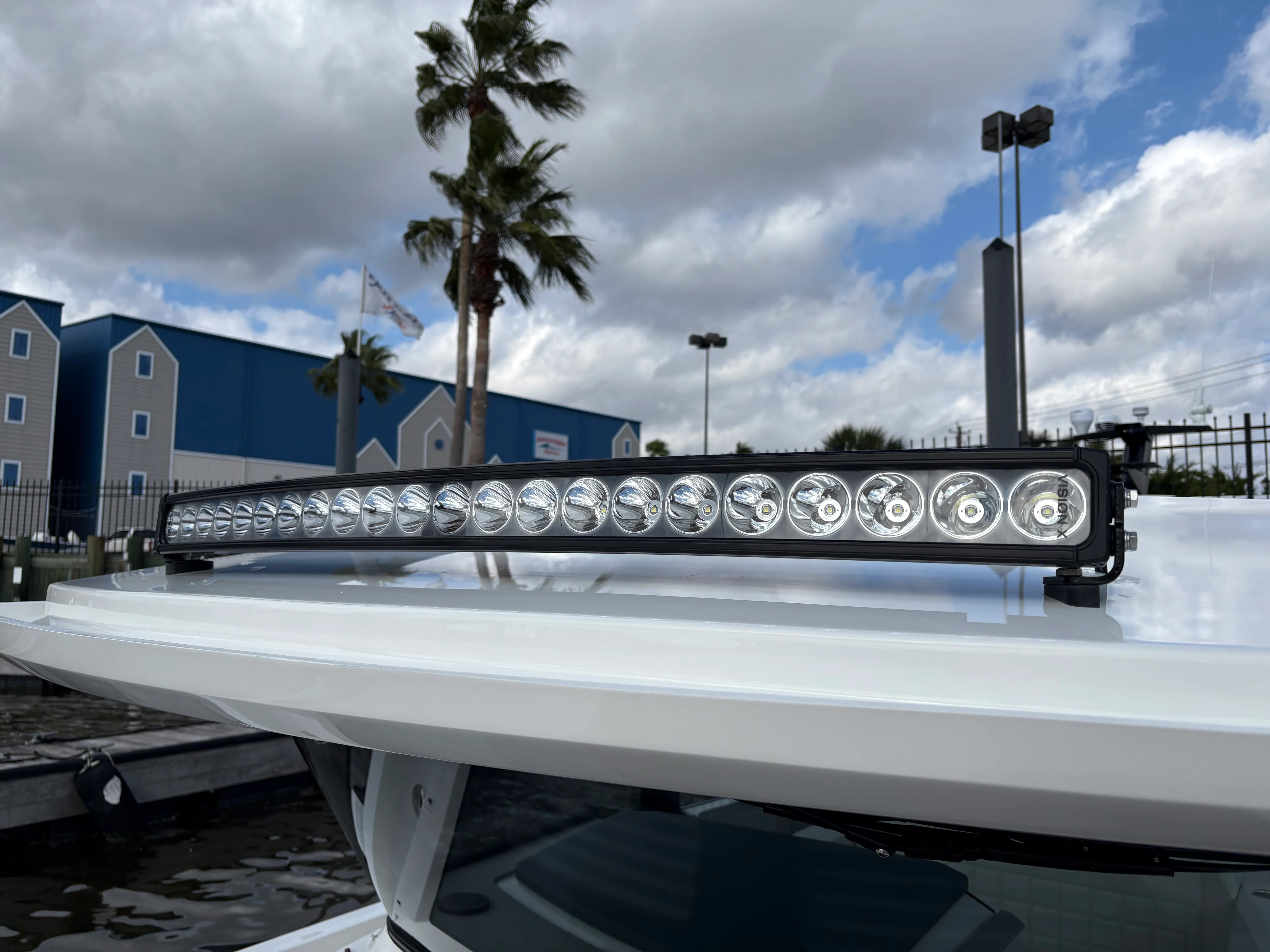 2026 Saxdor 340 GTWA Image Thumbnail #43