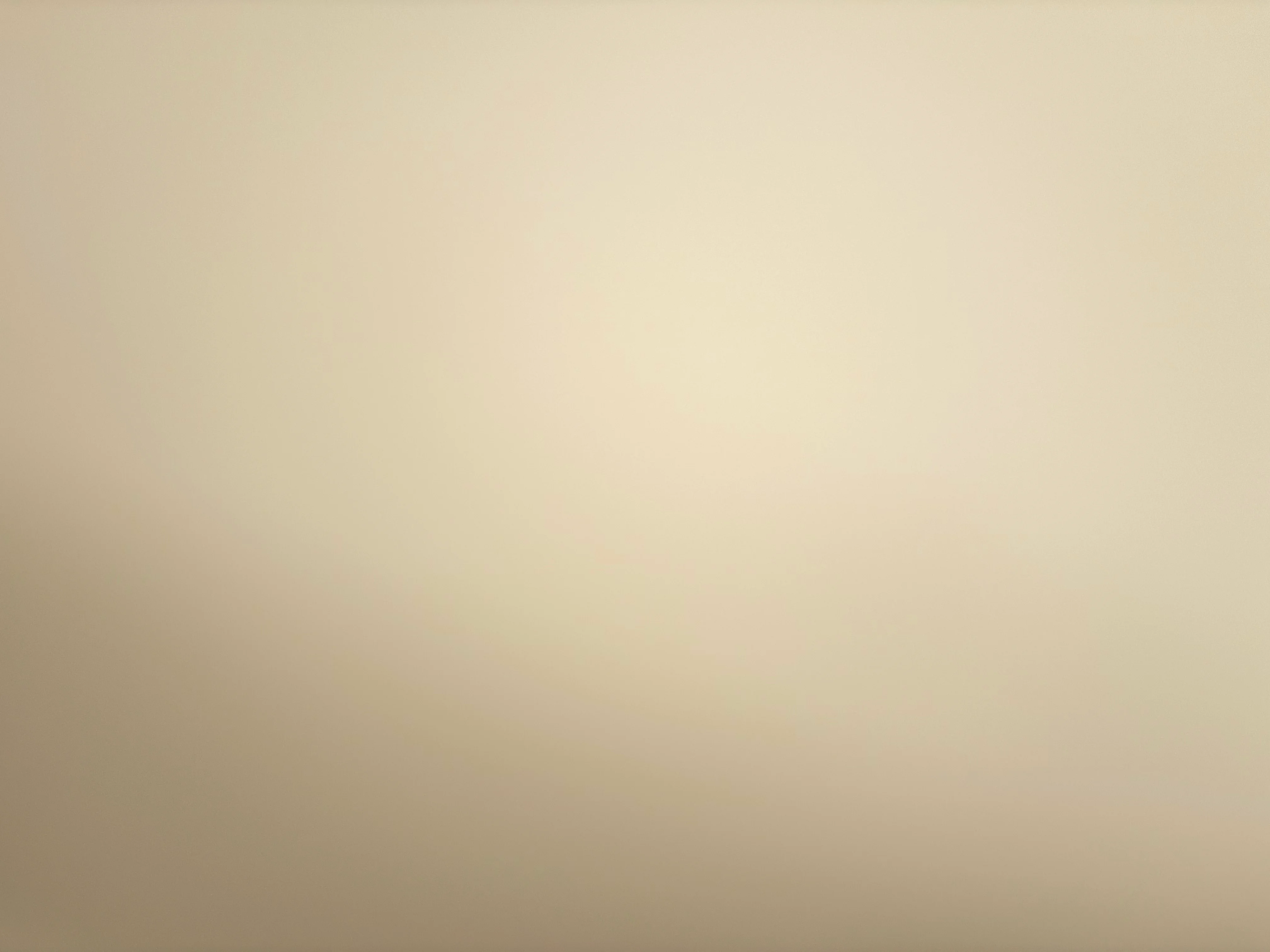 2026 Saxdor 340 GTWA Image Thumbnail #26