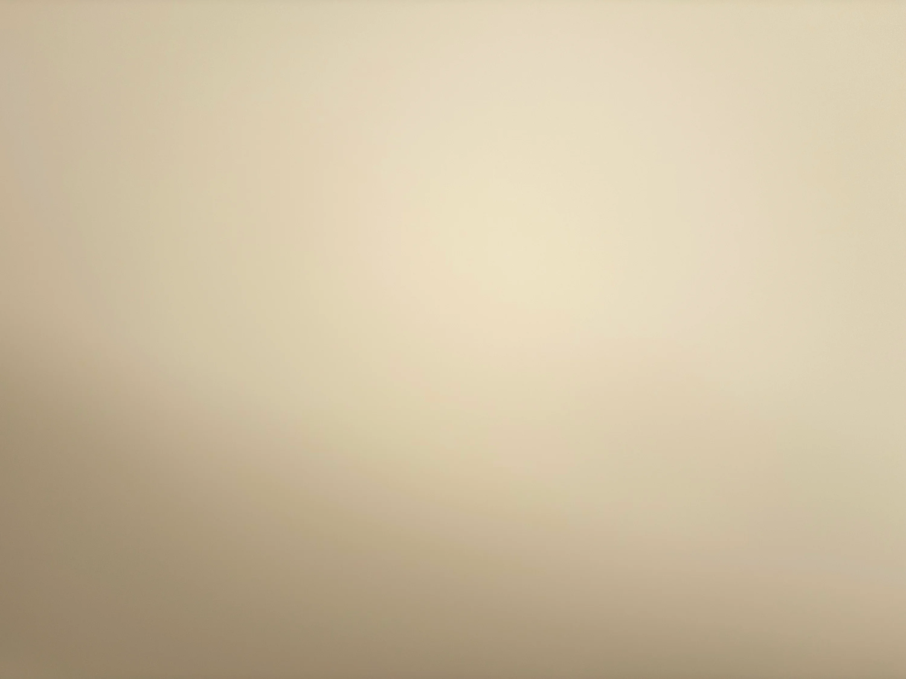 2026 Saxdor 340 GTWA Image Thumbnail #26