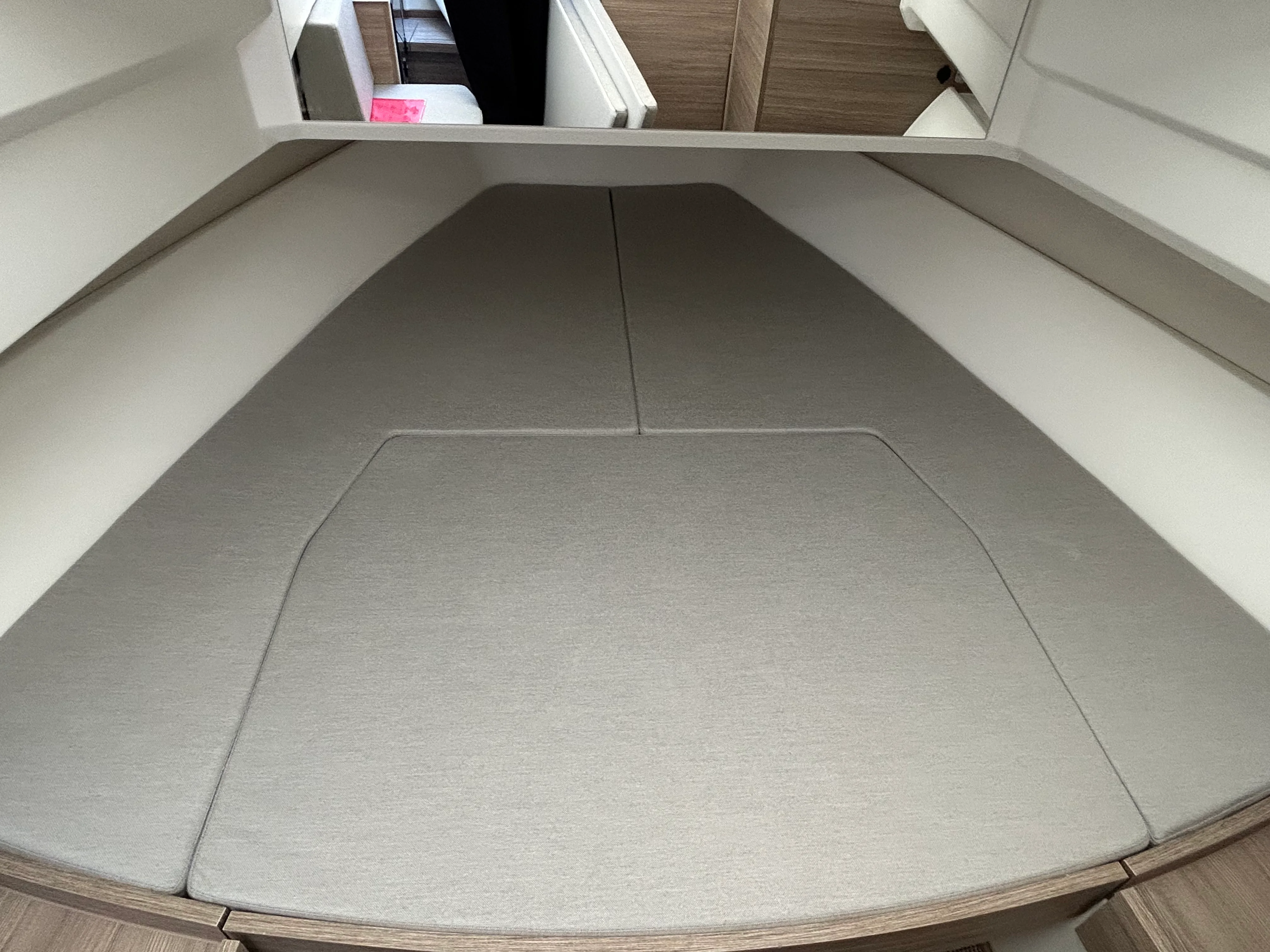 2026 Saxdor 340 GTWA Image Thumbnail #24