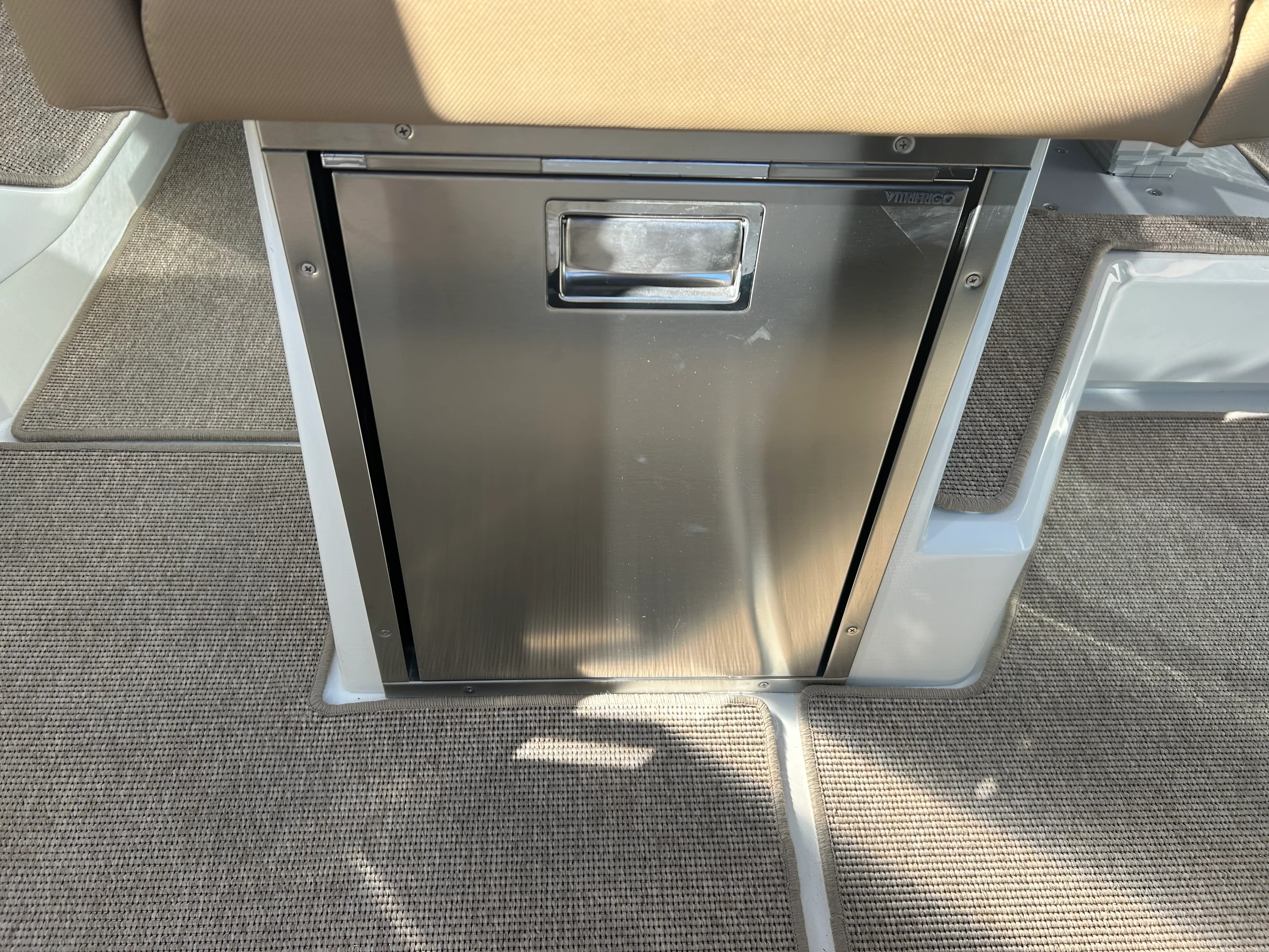 2026 Saxdor 340 GTWA Image Thumbnail #15